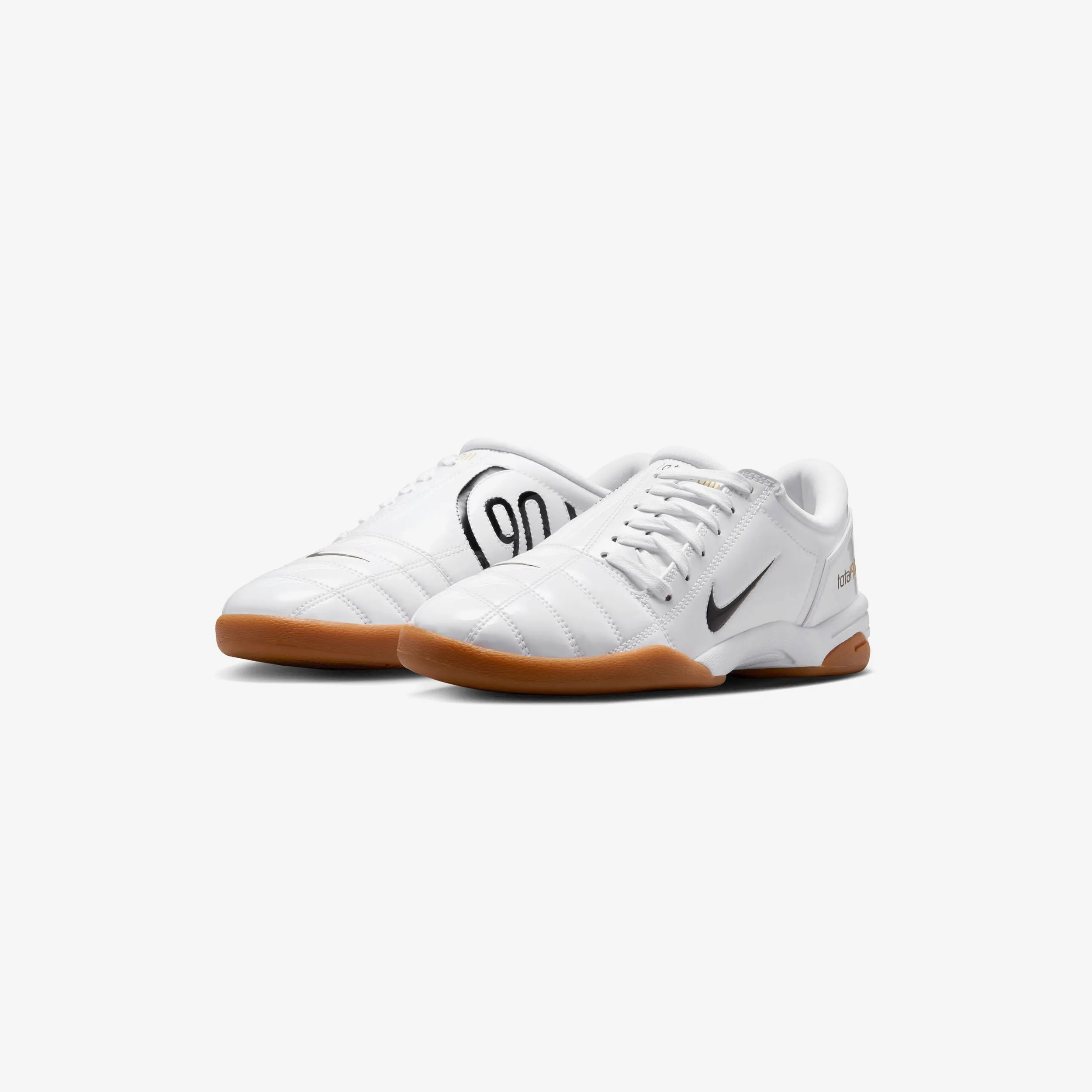 Wmns T90 City Drive Active City
