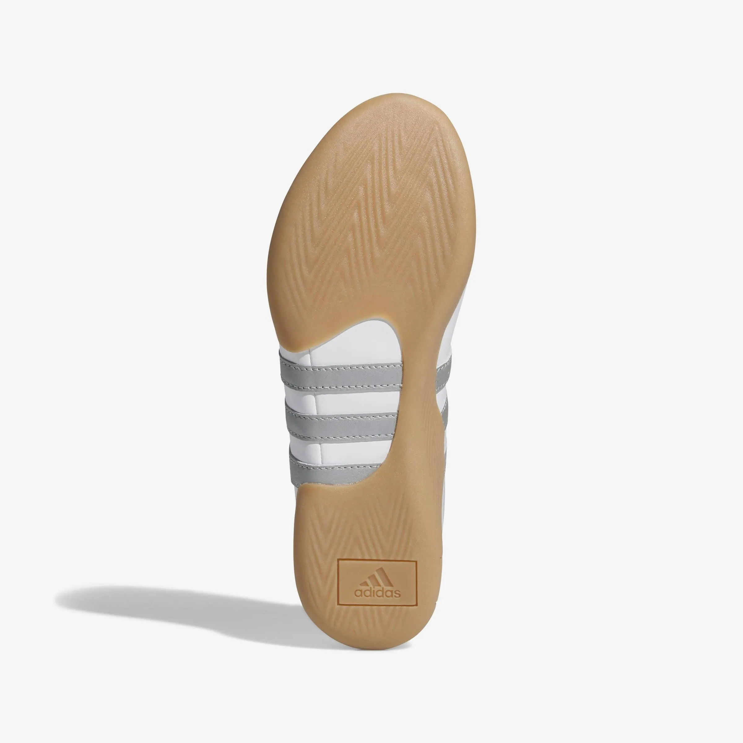 Anti Odor Tech Smooth Surface Wmns Taekwondo Mei Ballet
