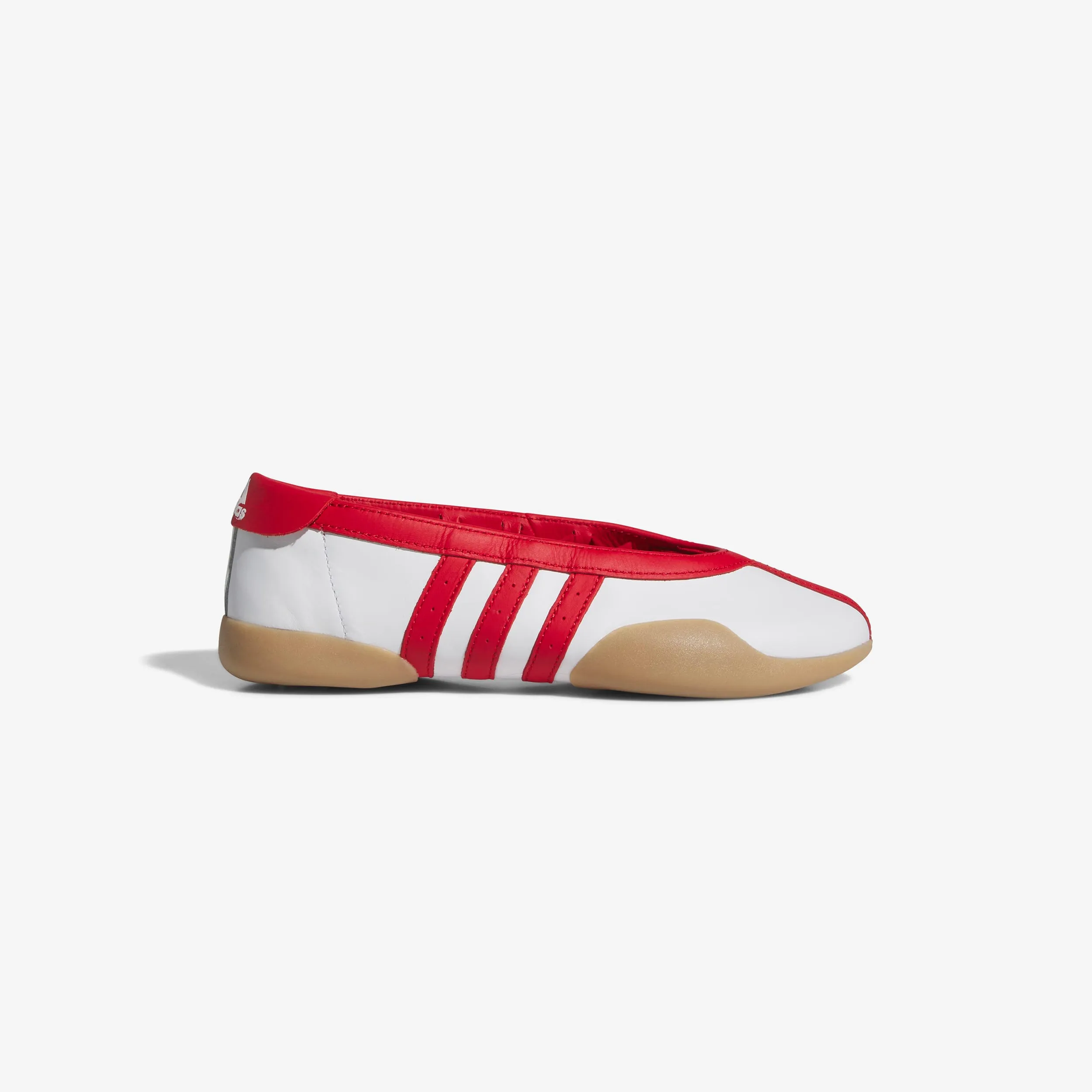All Day Comfort Tech Wmns Taekwondo Mei Ballet