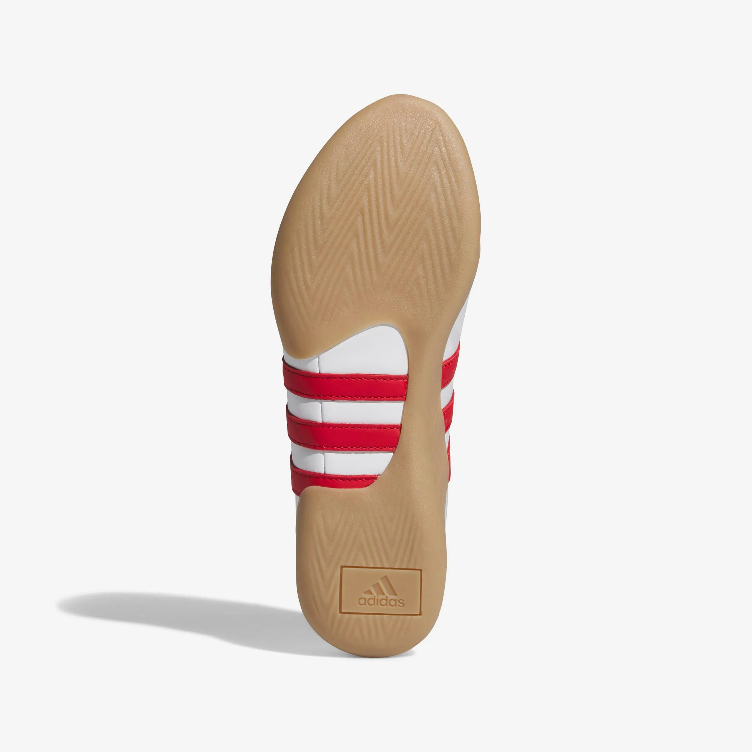 Wmns Taekwondo Mei Ballet Comfort Fit Design Cool Weather
