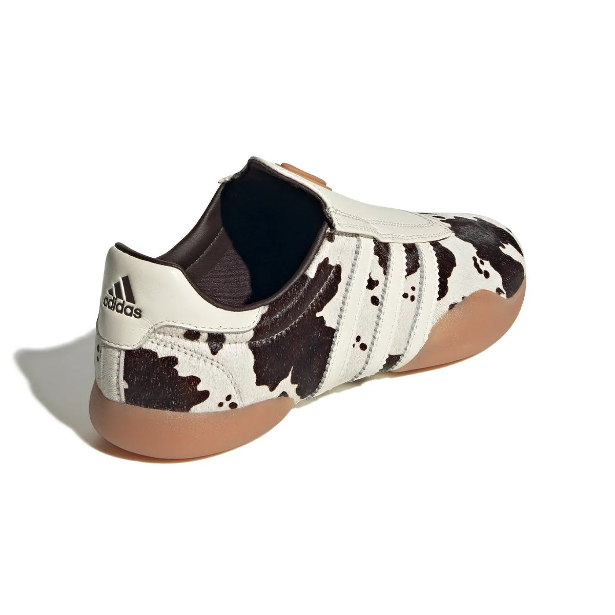 Wmns Taekwondo Mei 'Cow' track and field athletes - specific functions Sculpted wear