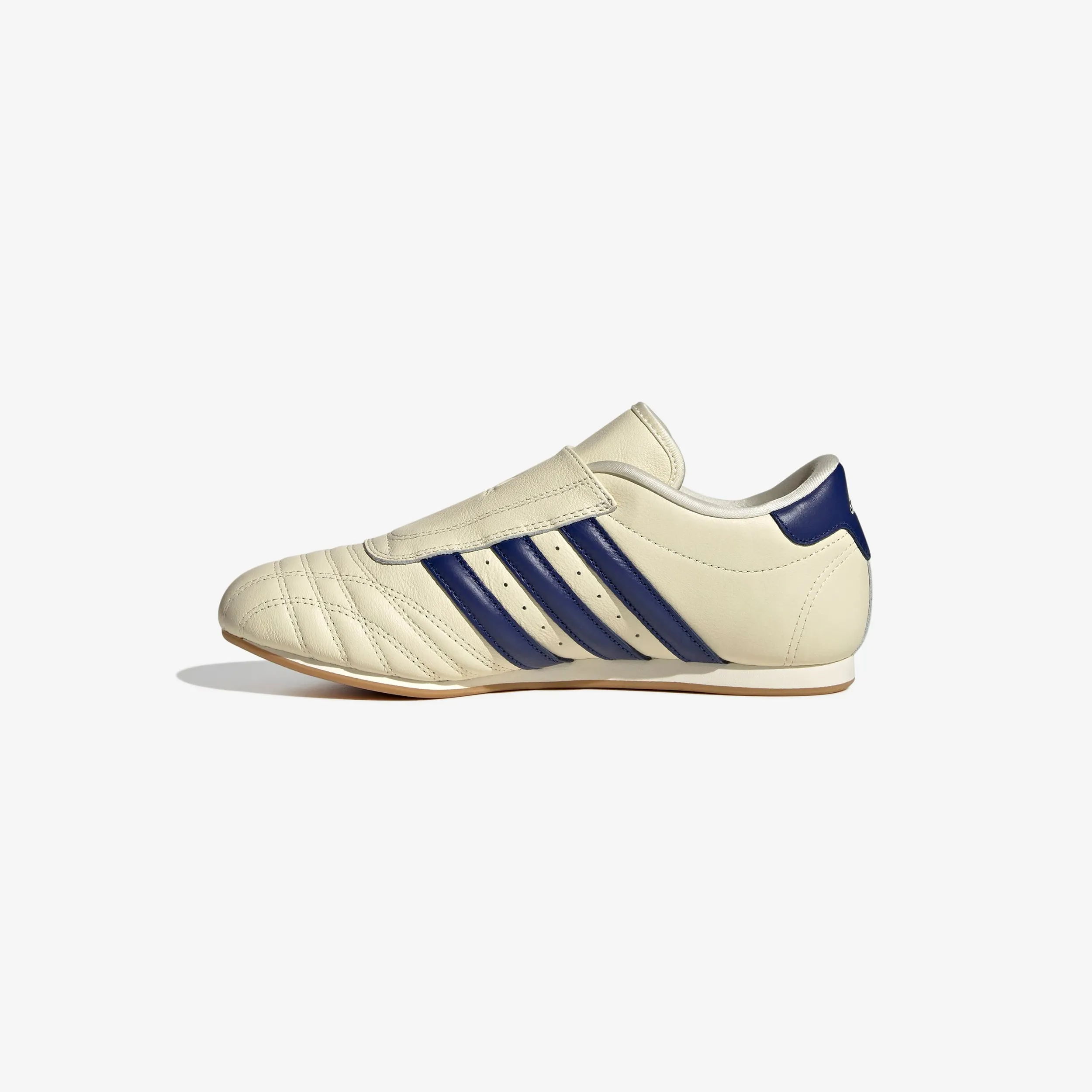Wmns Taekwondo Reinforced Arch All-around durability