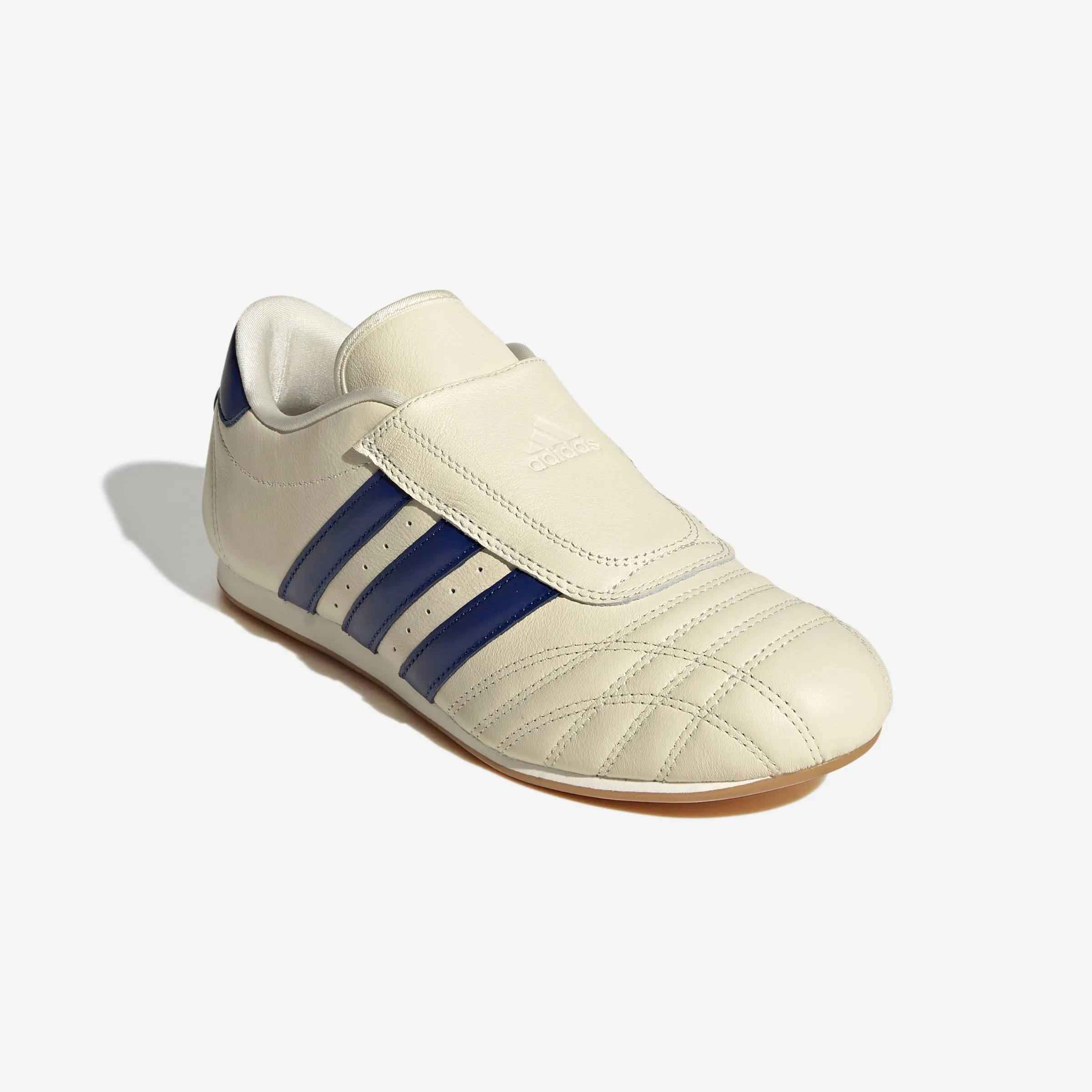 Pressure Dispersion Sole Comfort Flex Wmns Taekwondo