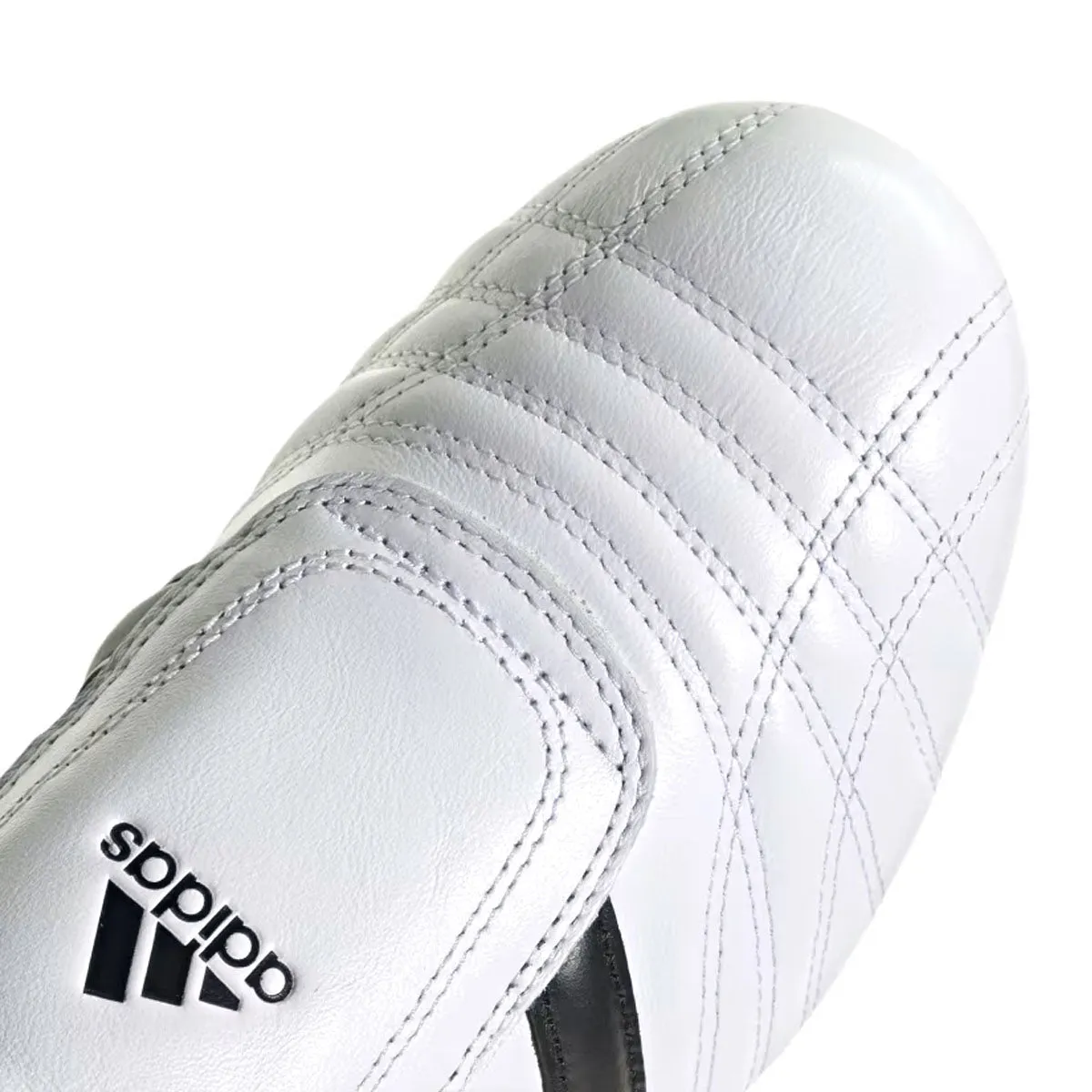 Wmns Taekwondo 'White Black' vital