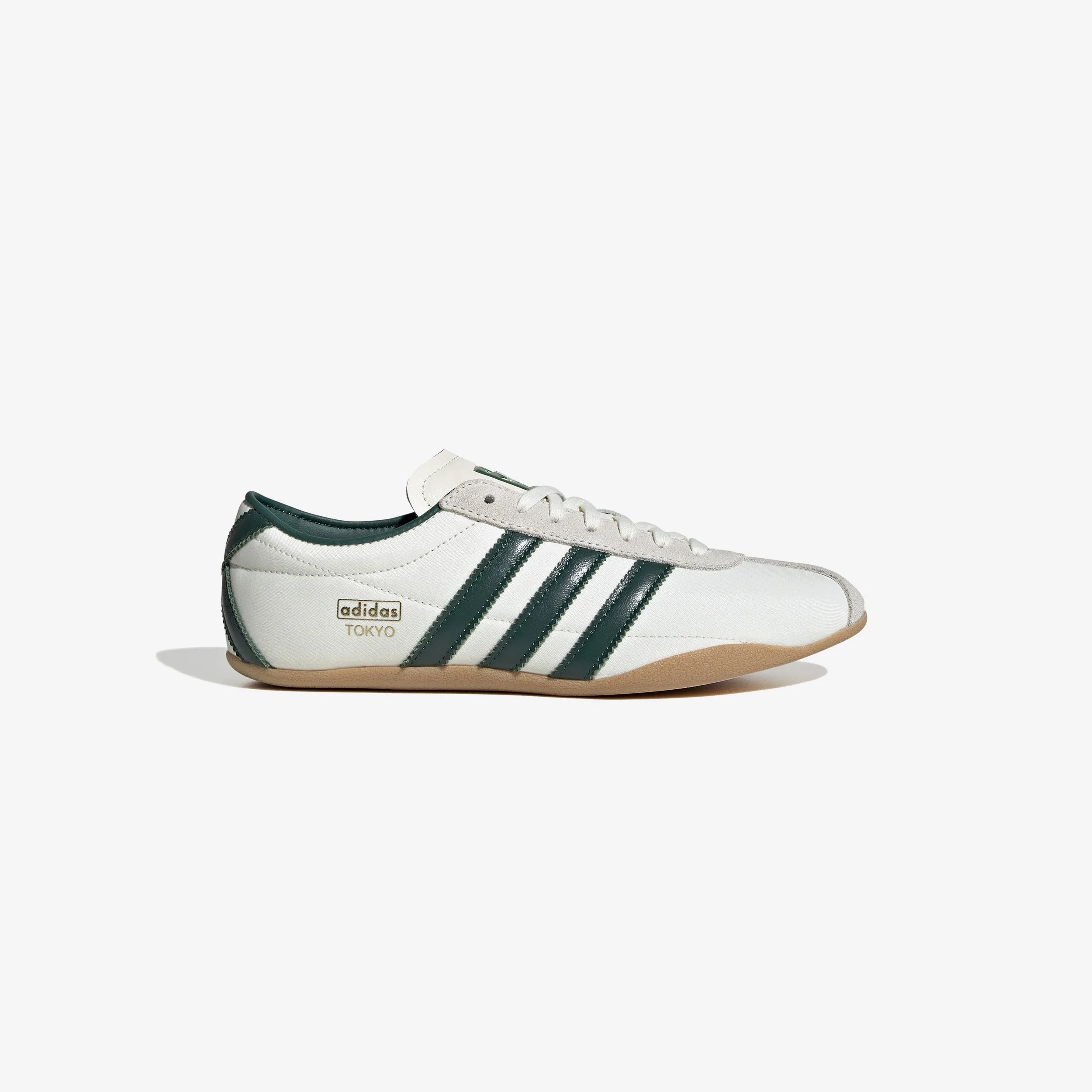 Wmns Tokyo Contoured Footbed Support Modern Design