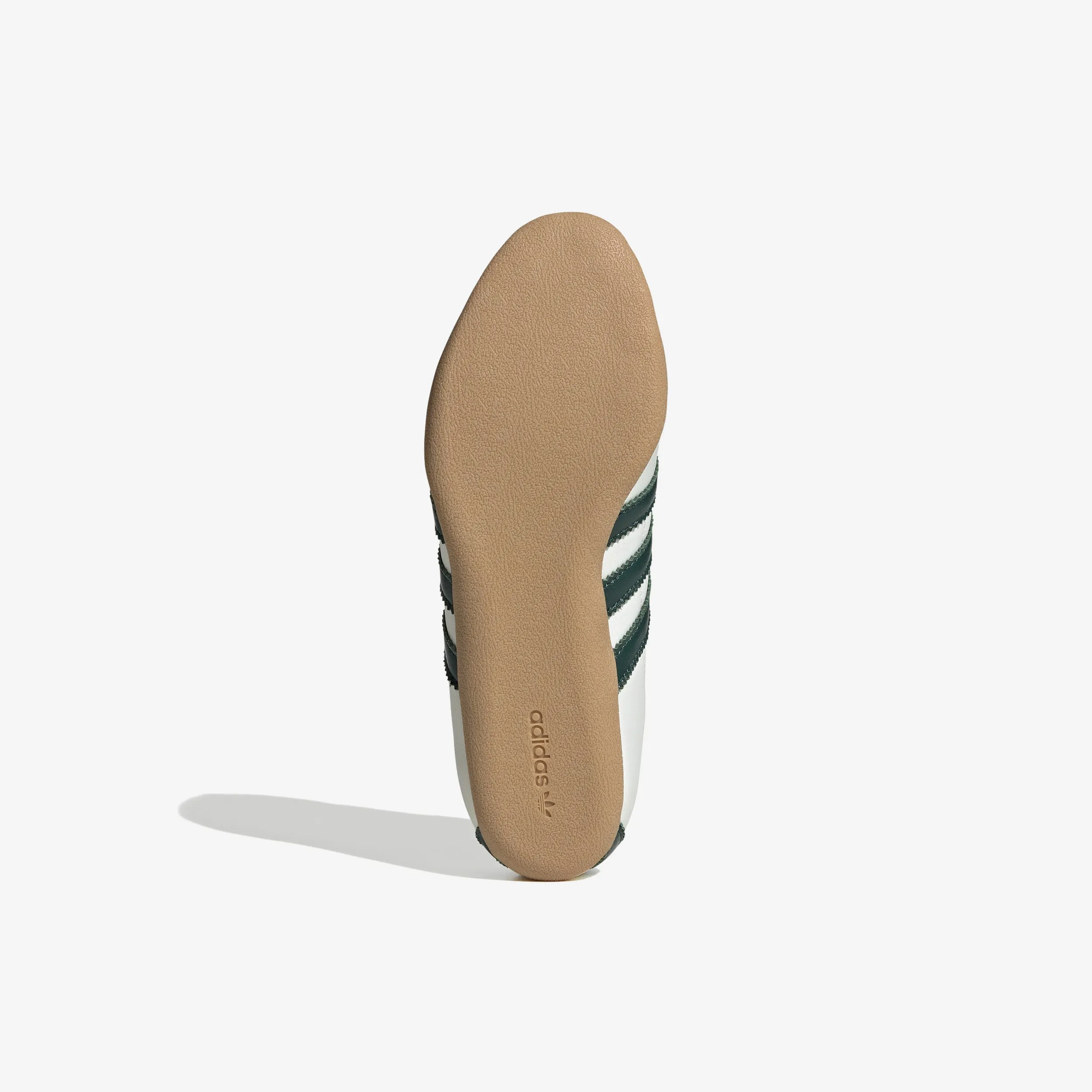 Wmns Tokyo Ultra Responsive Midsole Foam Comfort