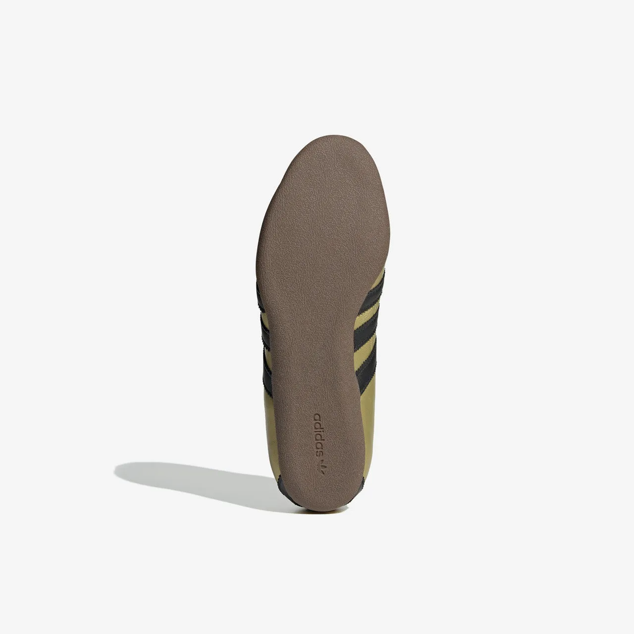 Sneaker Laces Cool Design Wmns Tokyo
