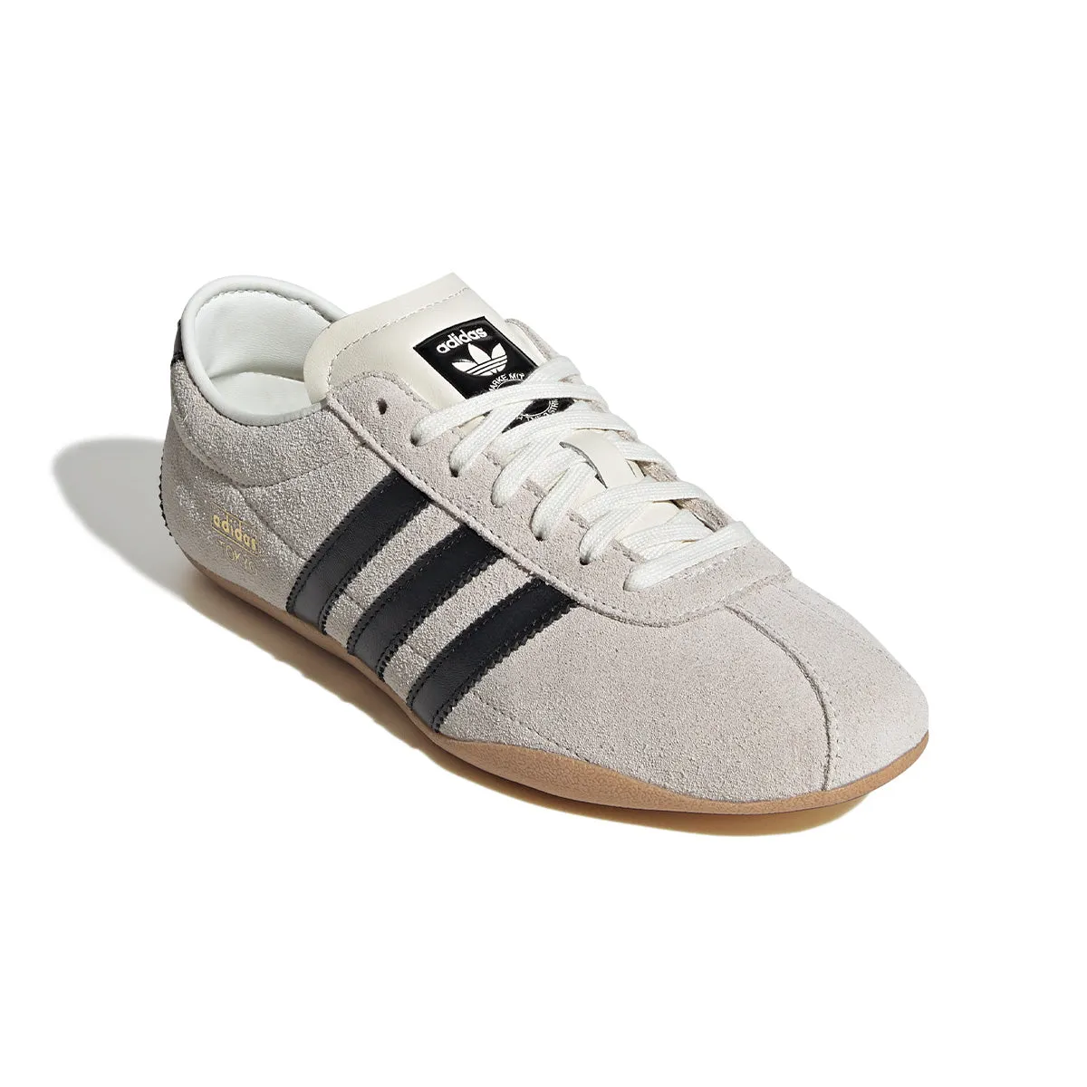 Wmns Tokyo 'Off White Black' Personalized