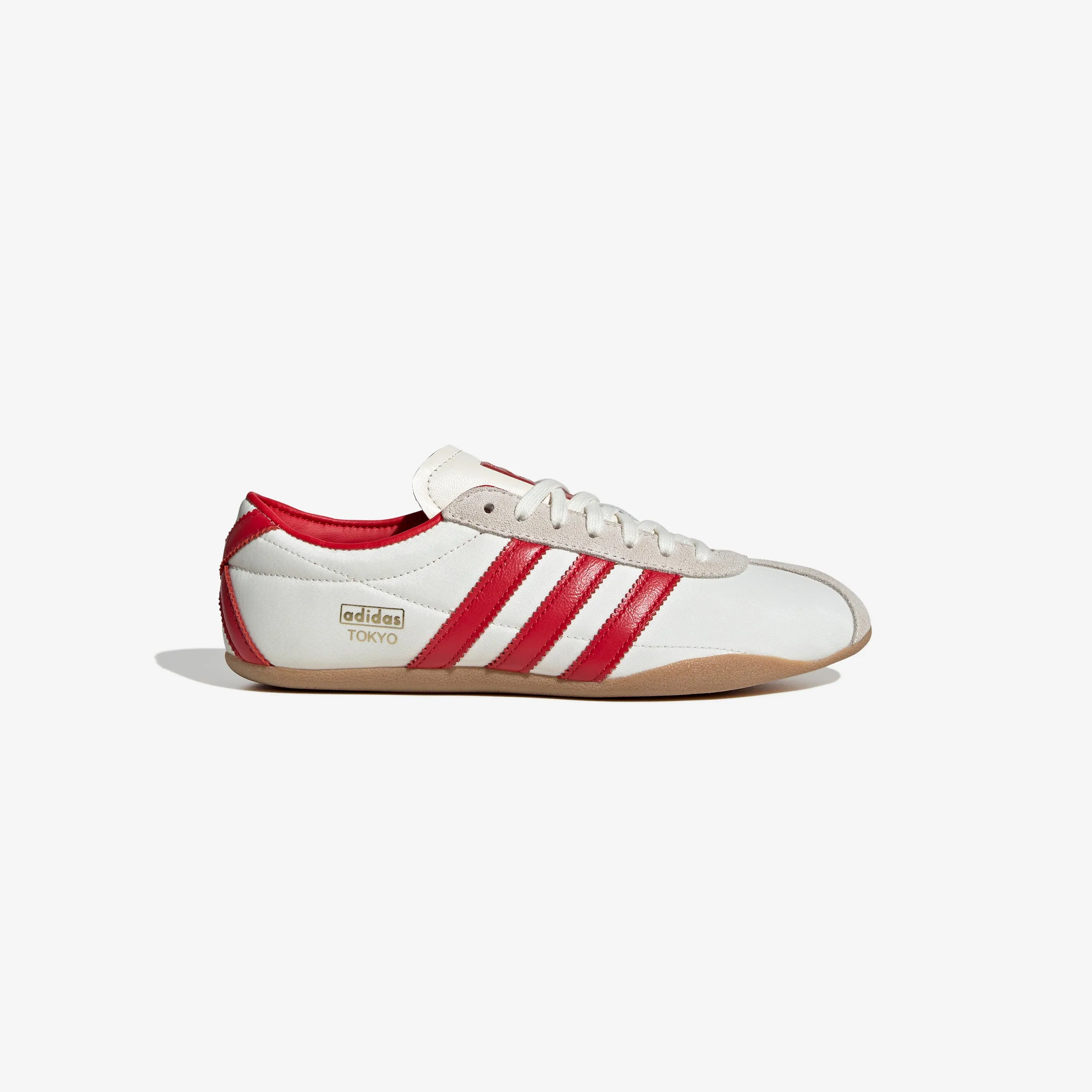 Reinforced Panels Responsive EVA Wmns Tokyo