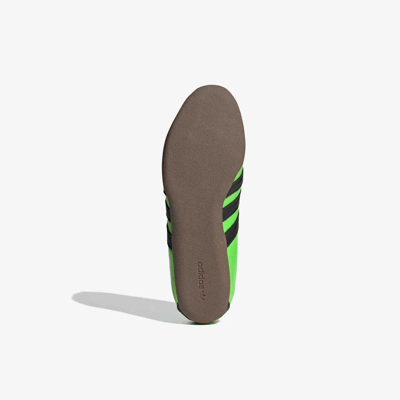 Cross Motion Suede Wmns Tokyo