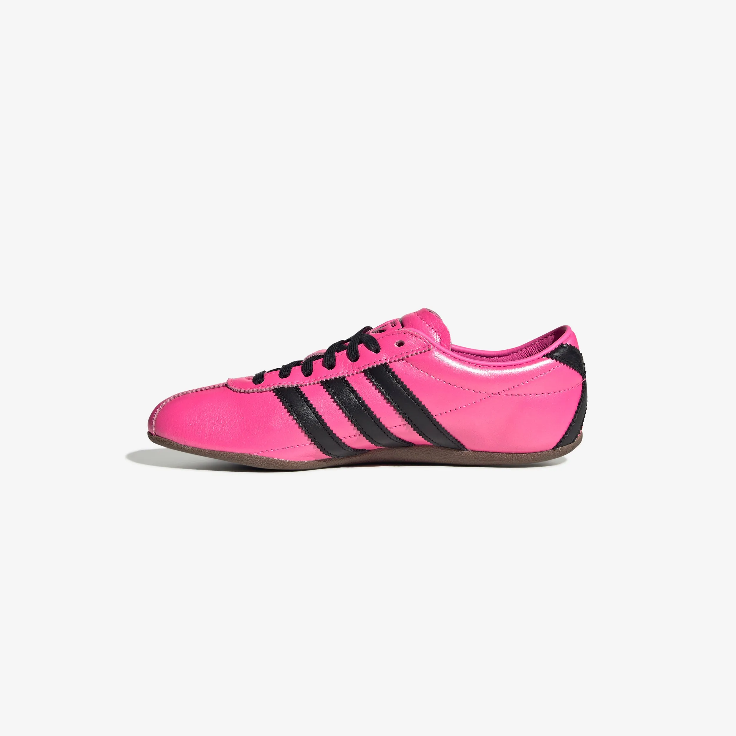 walking shoes Wmns Tokyo