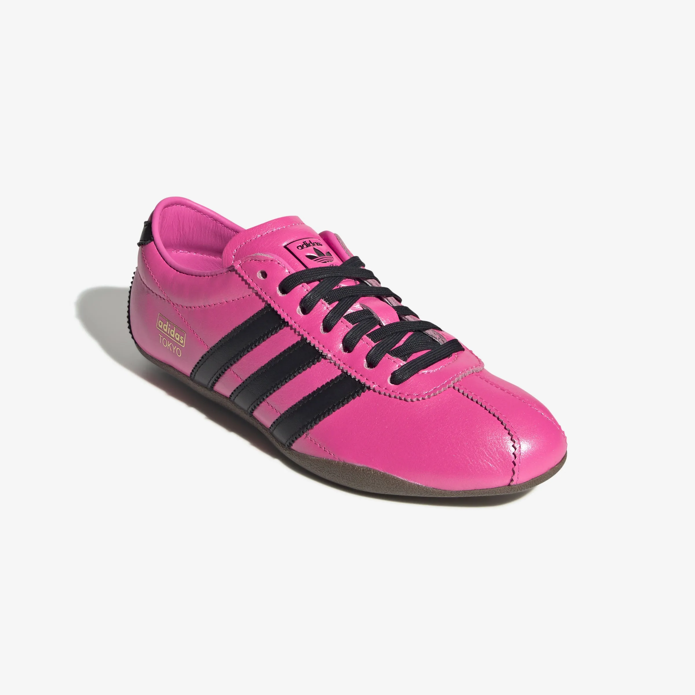 Wmns Tokyo Layered cushioning