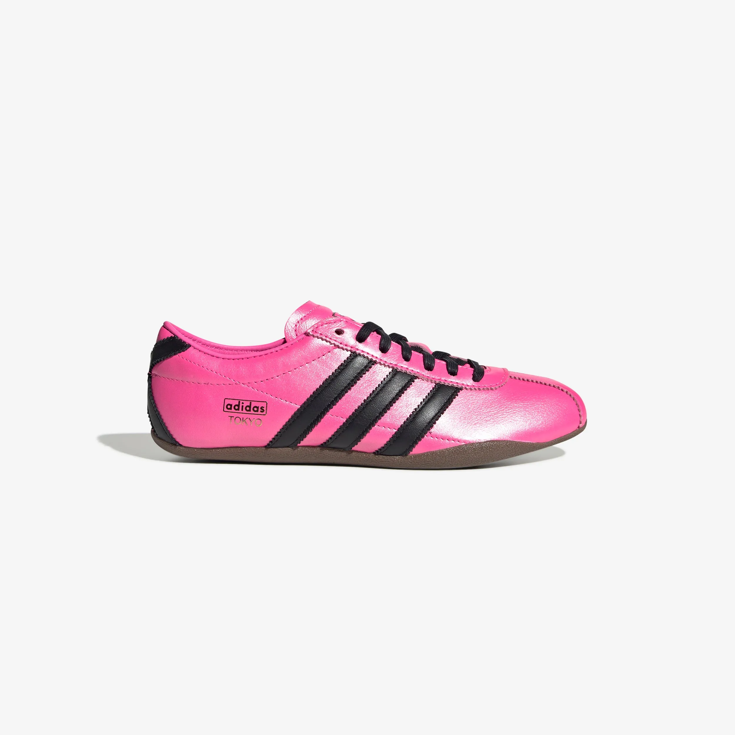 Supportive Wear Comfort Midsoles Wmns Tokyo