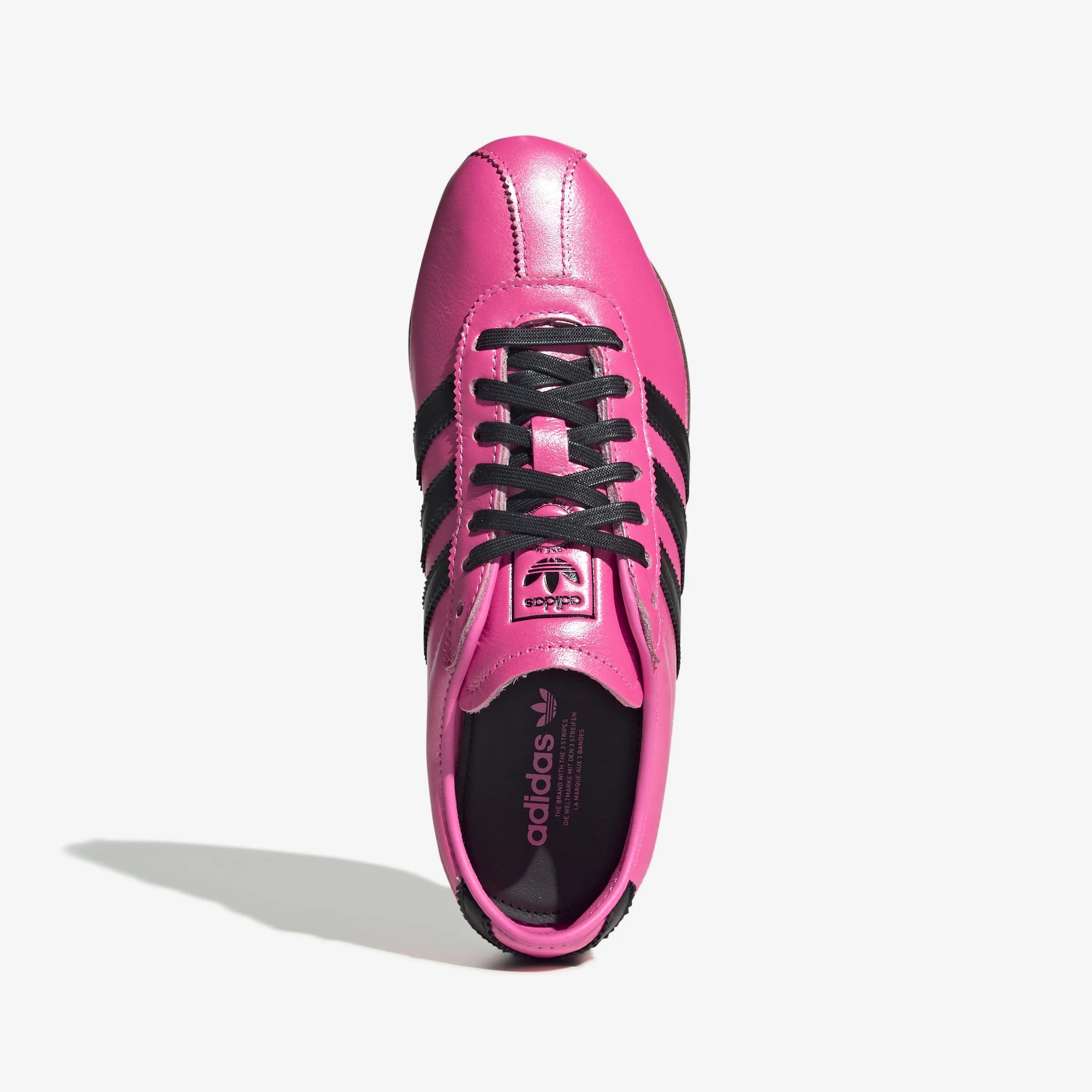 Wmns Tokyo Adaptive Flex Notches