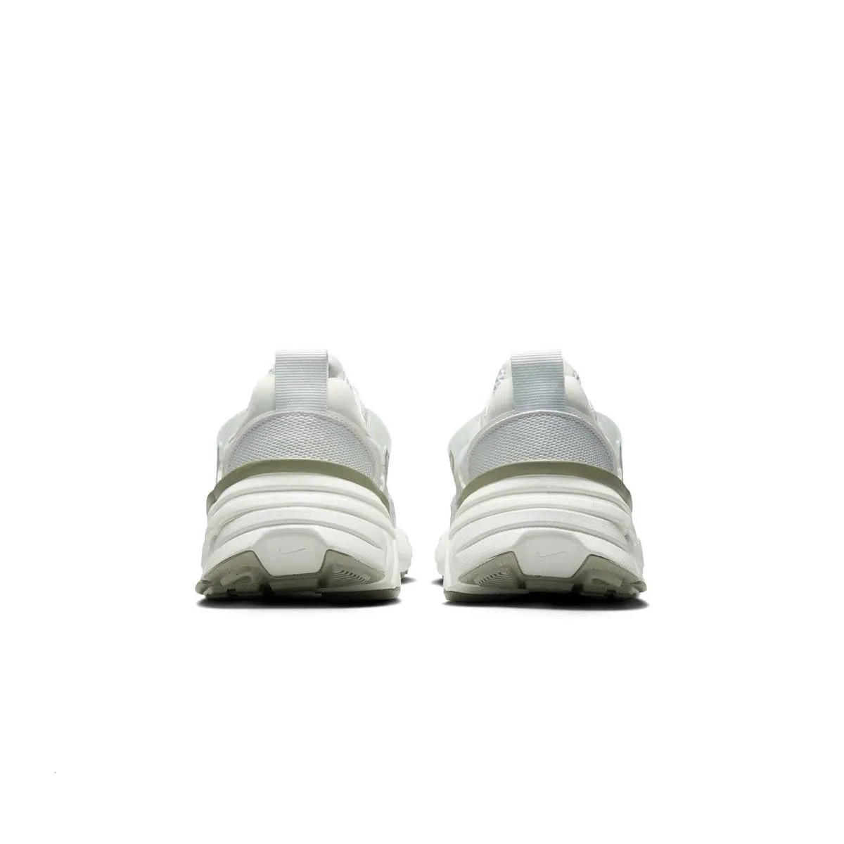 Wmns V2K Run 'Photon Dust Light Silver' Ice Grip