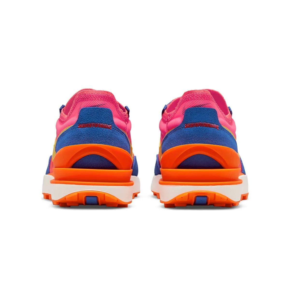 Wmns Waffle One brand - name dance shoes