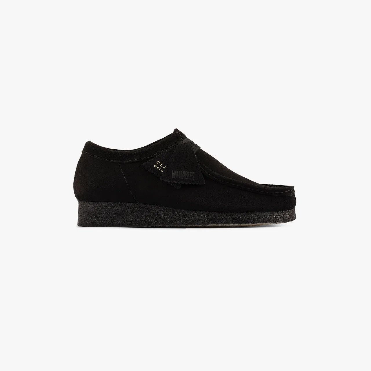 Wmns Wallabee Urban Ride Room To Grow