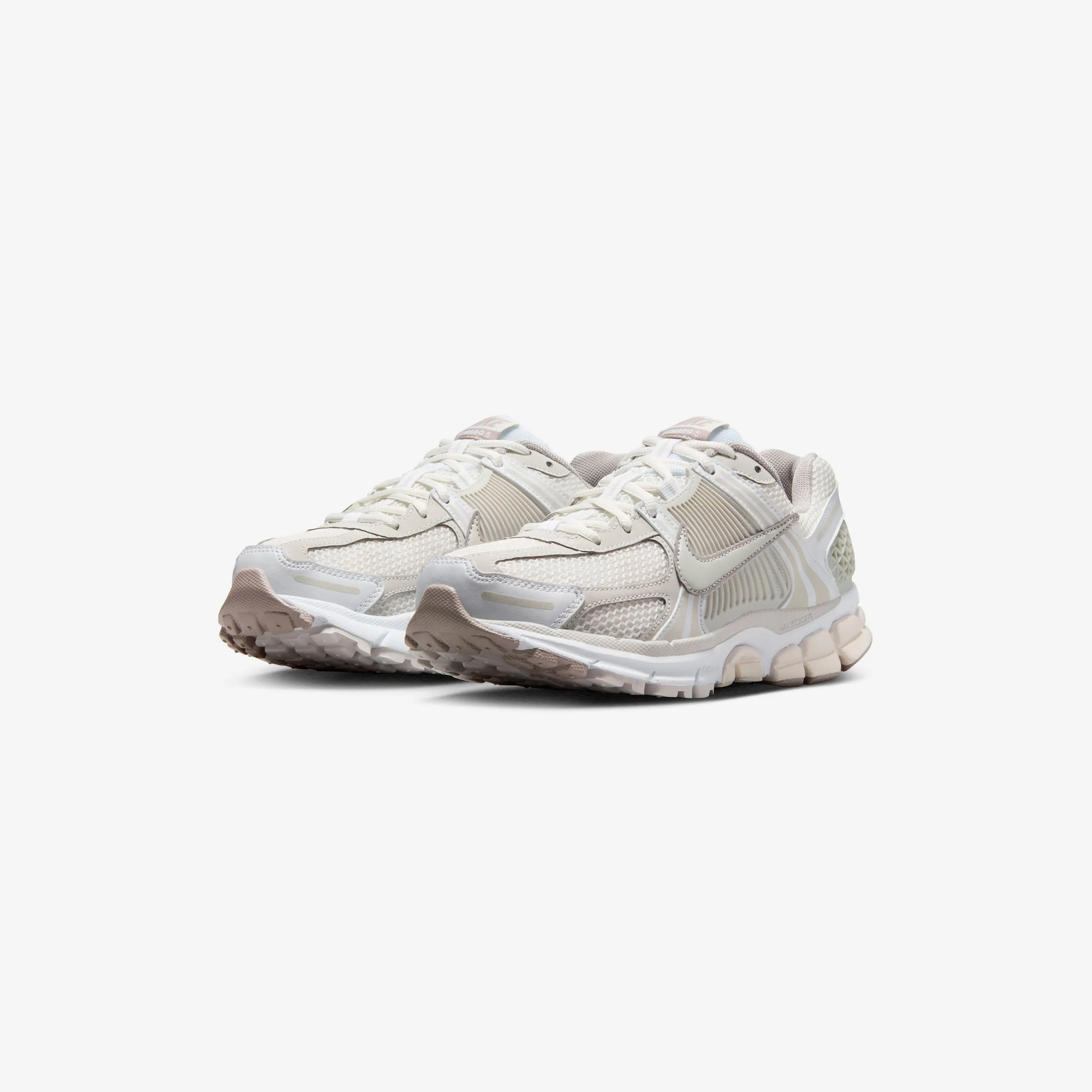 Anti Slip Insole Wmns Zoom Vomero 5