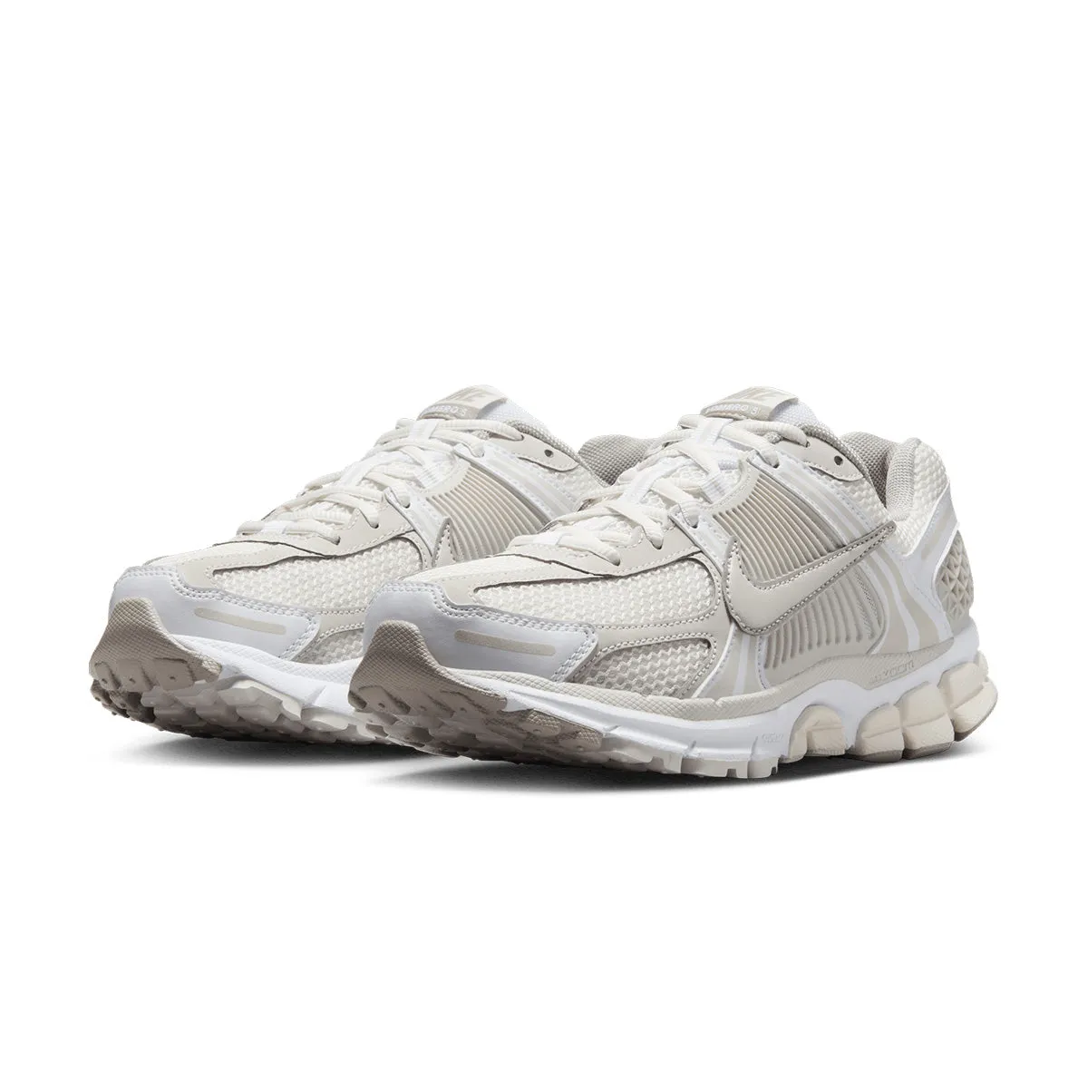cycling equipment type Wmns Zoom Vomero 5 'Light Bone Phantom'
