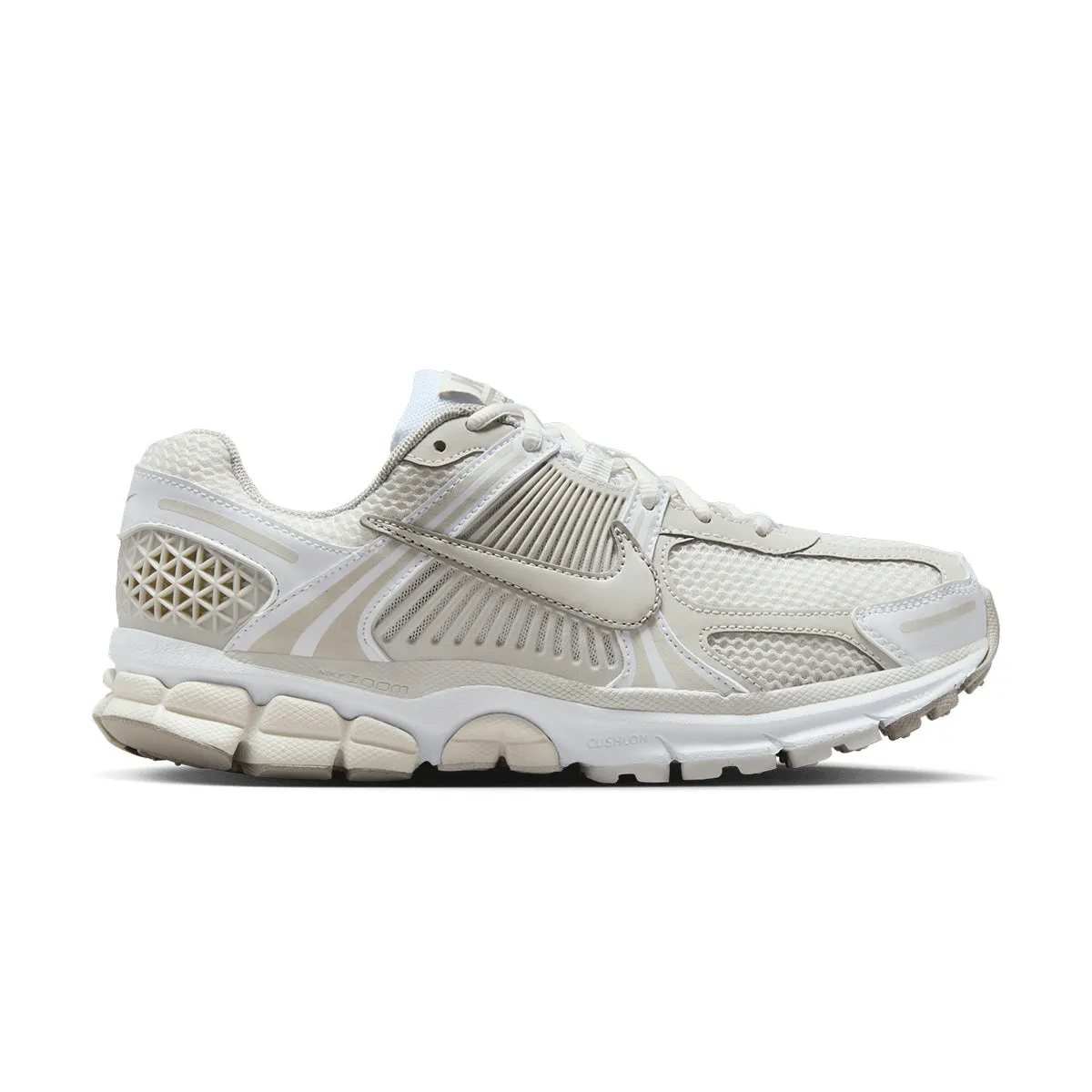 Superior Cushioning Wmns Zoom Vomero 5 'Light Bone Phantom'