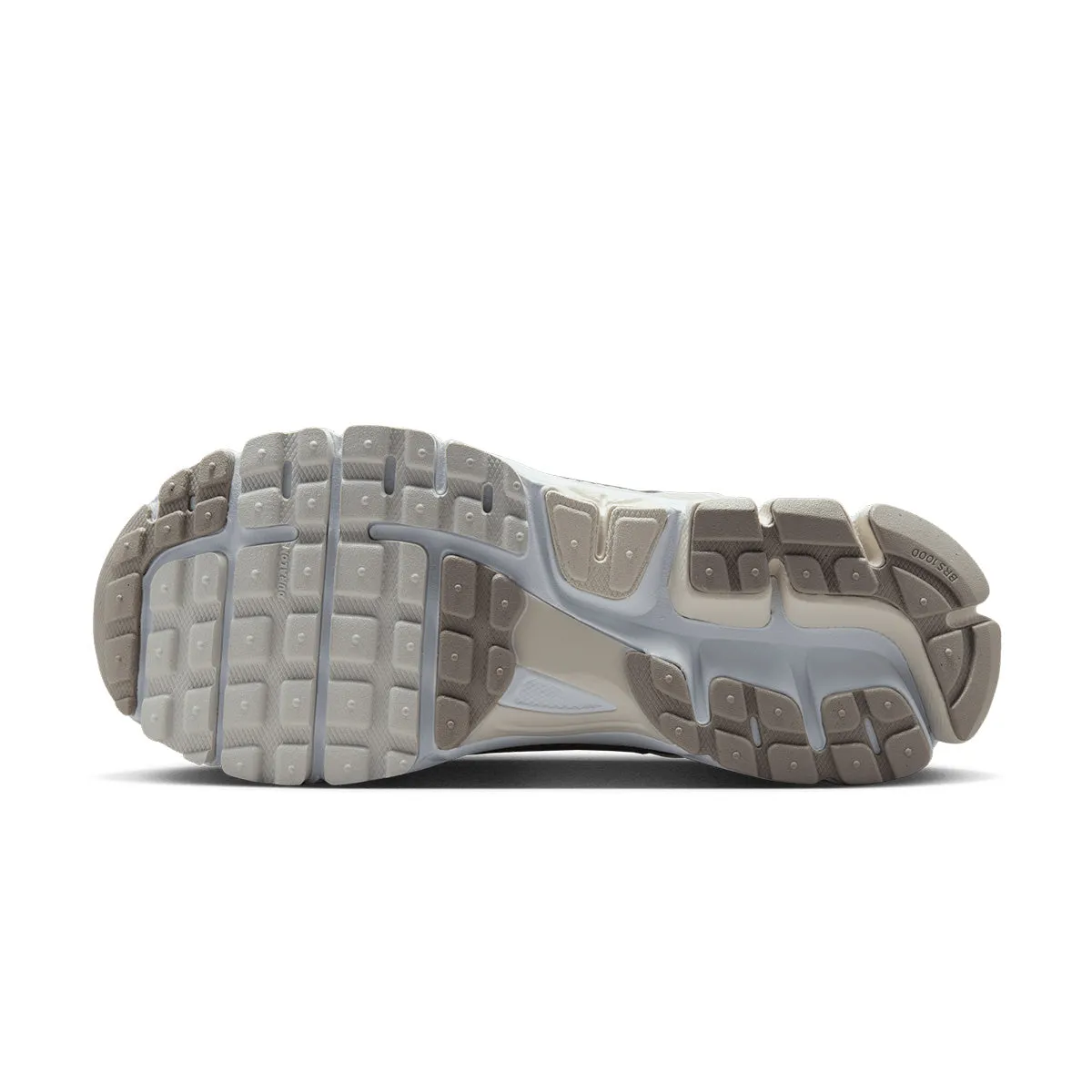 rollerblading Wmns Zoom Vomero 5 'Light Bone Phantom'