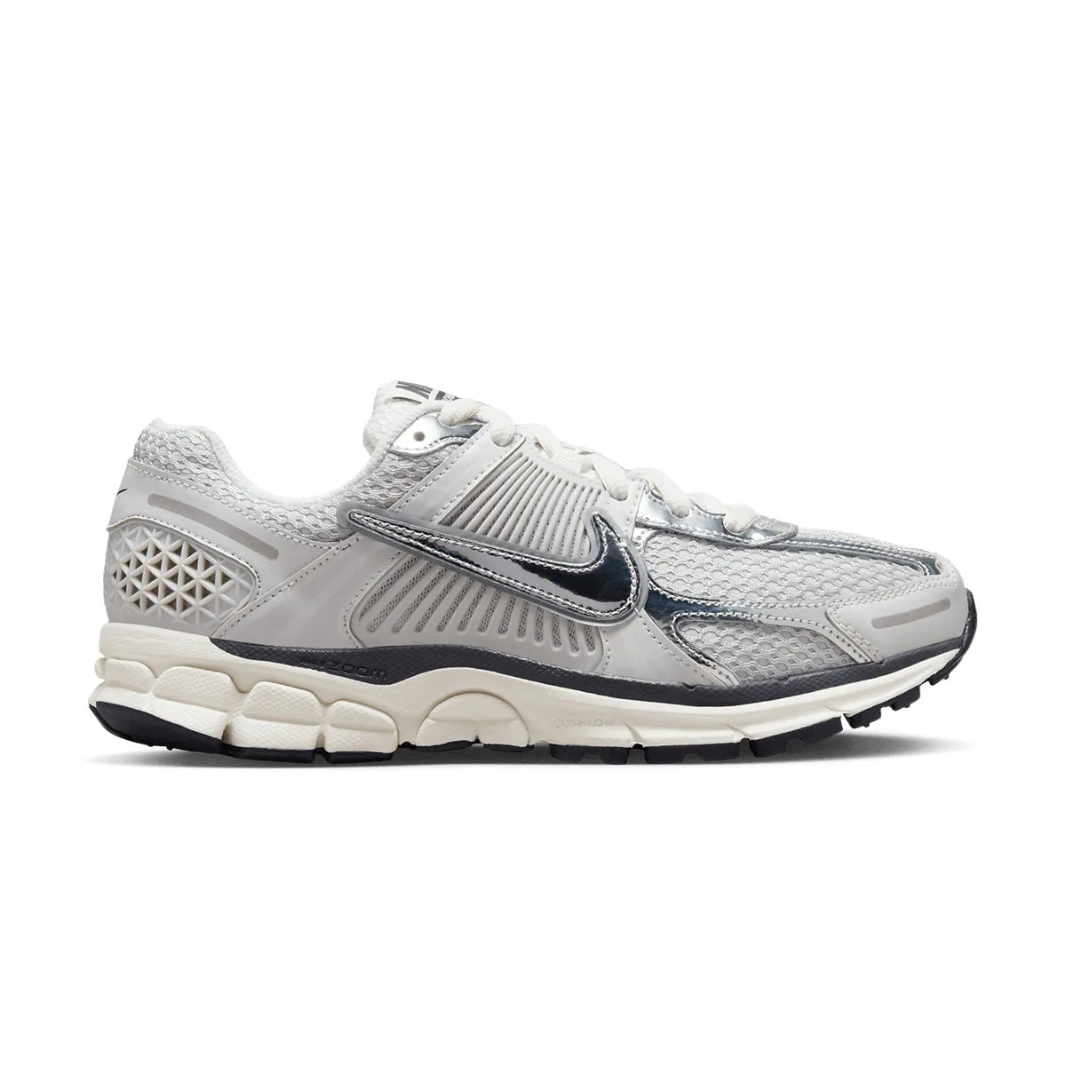 Wmns Zoom Vomero 5 'Photon Dust Metallic Silver' Popular
