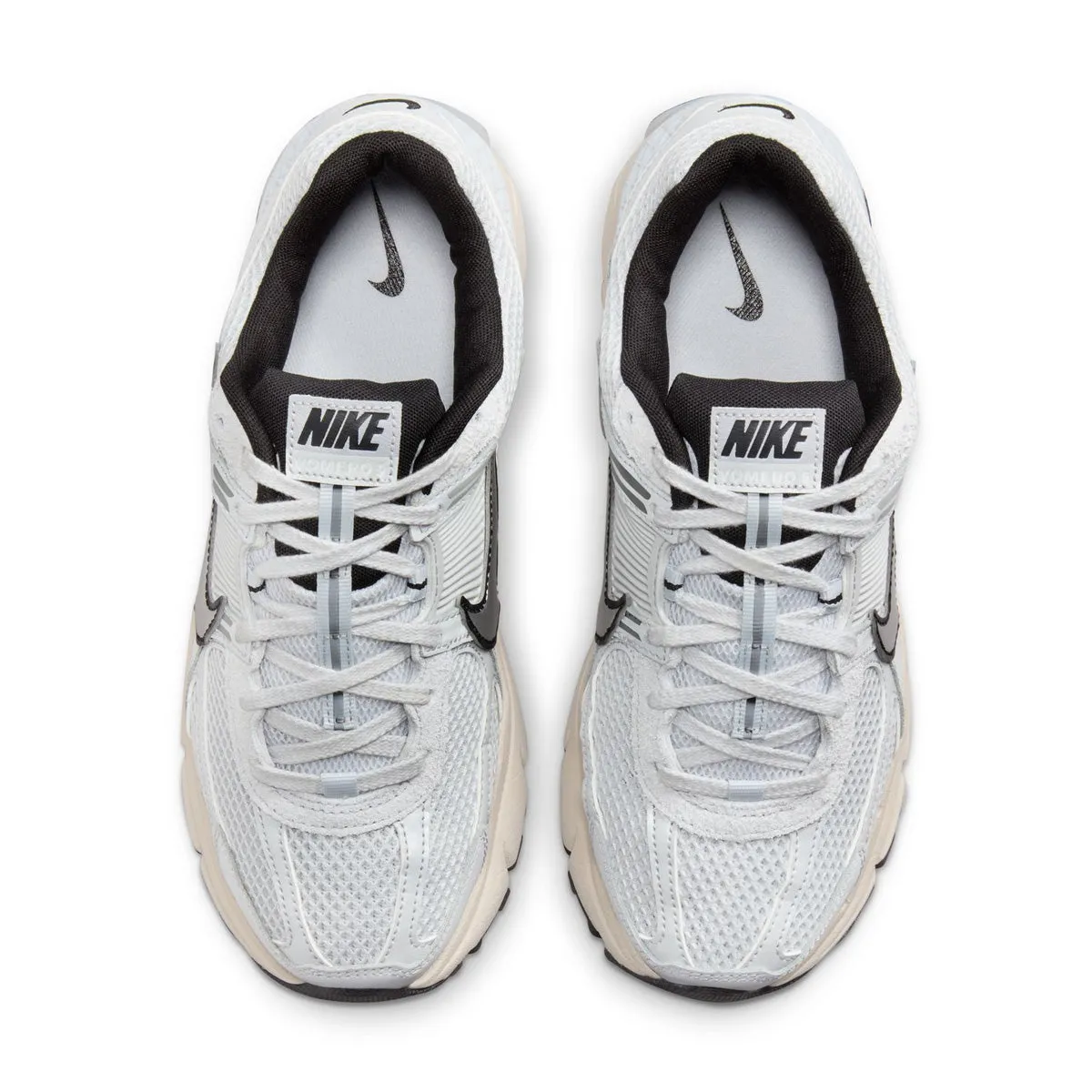 country Wmns Zoom Vomero 5 'Pure Platinum'