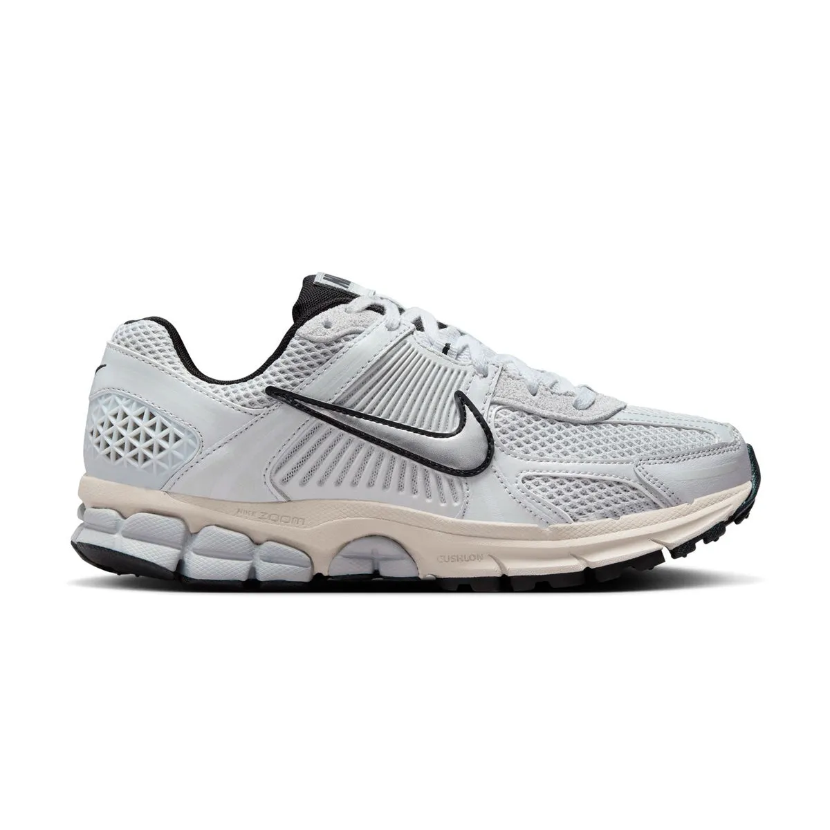 graduation foot safety Wmns Zoom Vomero 5 'Pure Platinum'