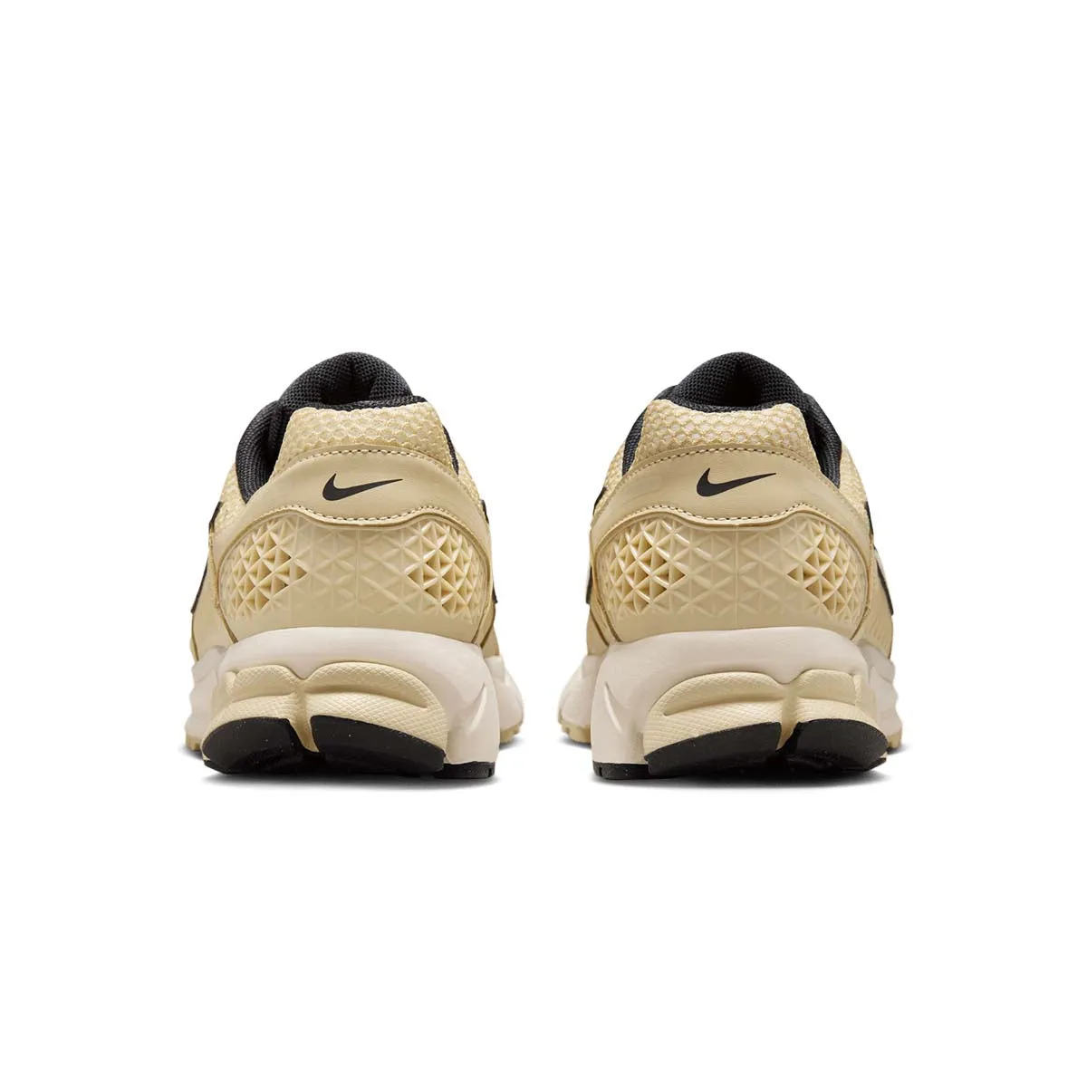 Wmns Zoom Vomero 5 'Sand' Office Wear least formal