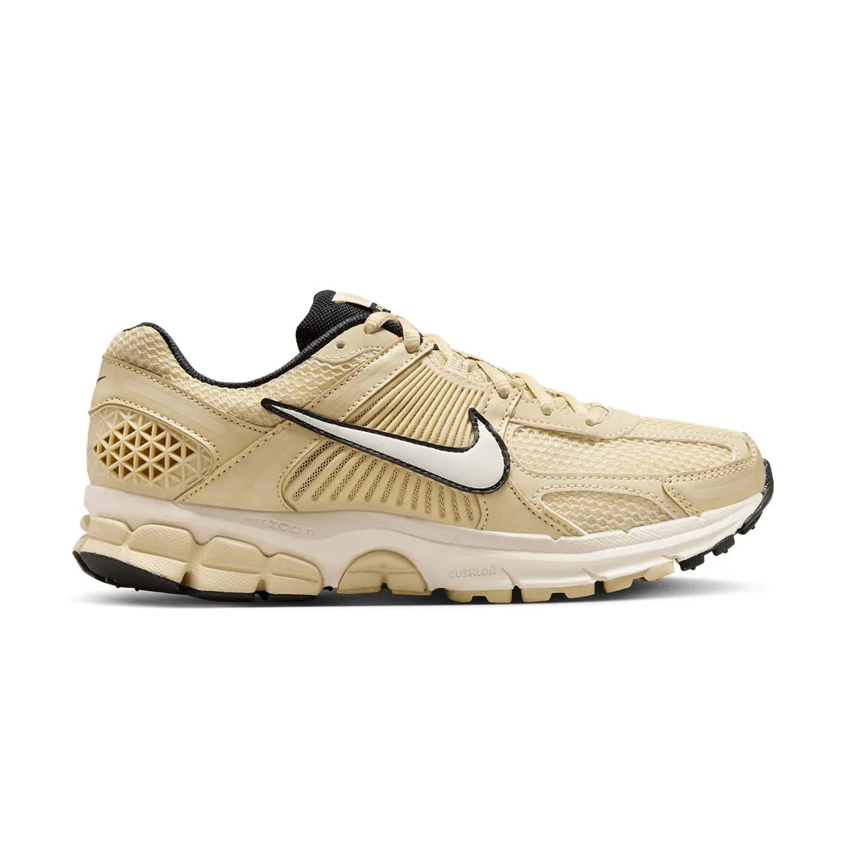 Wmns Zoom Vomero 5 'Sand' Breathable Material