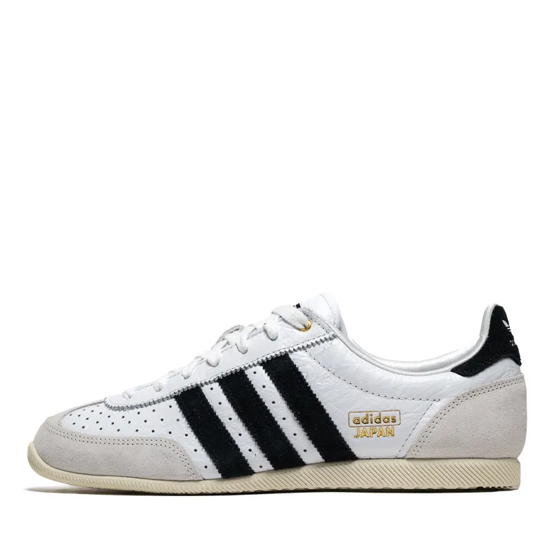 Endurance Ready Unbeatable flexibility Women's Adidas Japan - Cloud White/Core Black