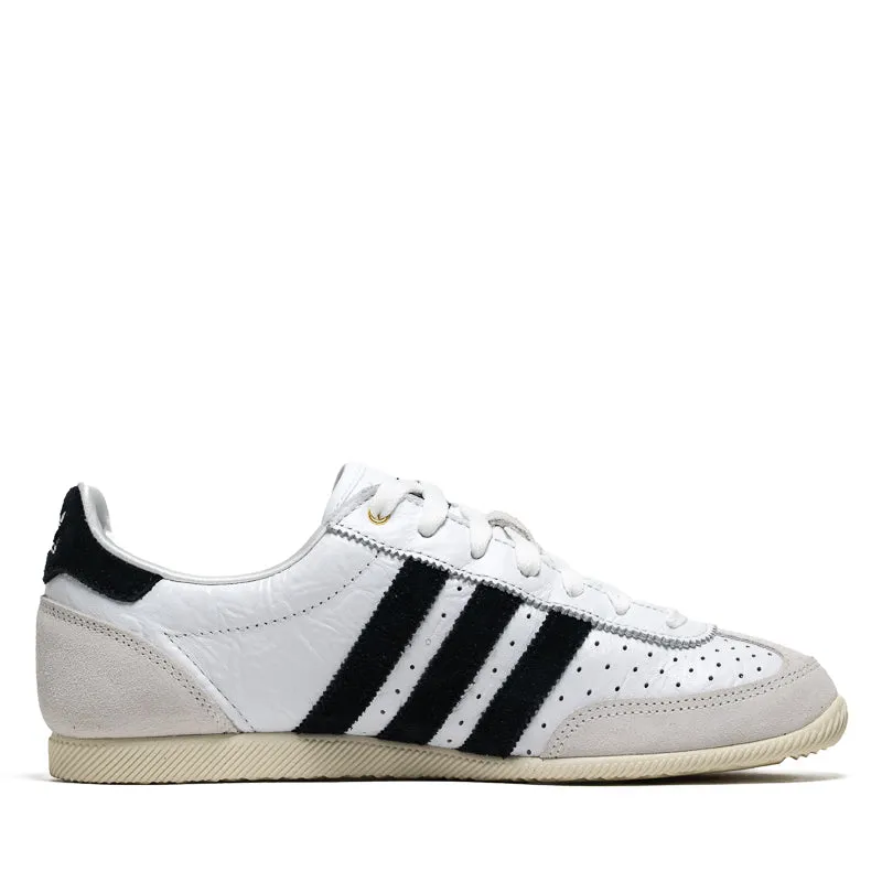Balanced Impact Crisp Look Women's Adidas Japan - Cloud White/Core Black