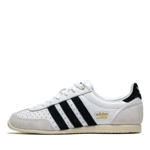 Endurance Ready Unbeatable flexibility Women's Adidas Japan - Cloud White/Core Black