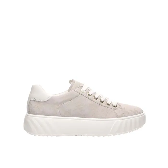 Outdoor Fit Womens Ara Mikky in Sasso Starkid