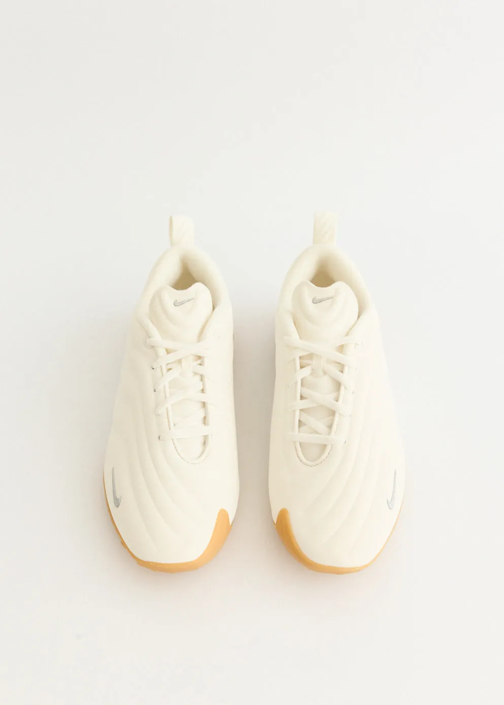 Women's Astra Ultra 'Sail' Sneakers Supportive arch daily - use