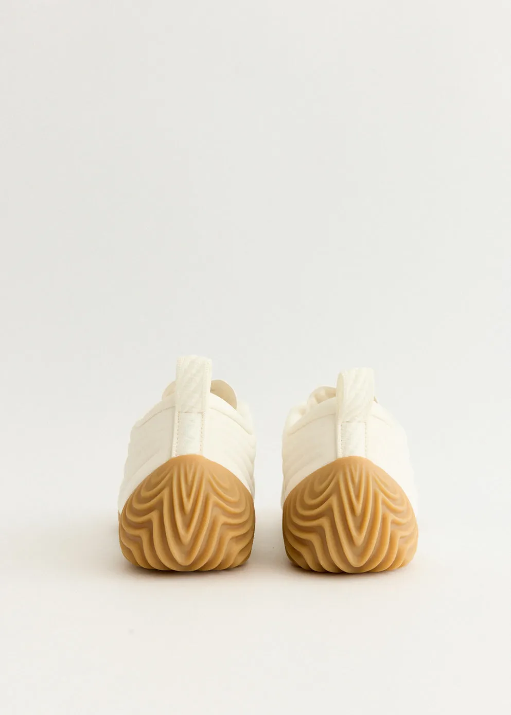 thin heel dry - weather Women's Astra Ultra 'Sail' Sneakers