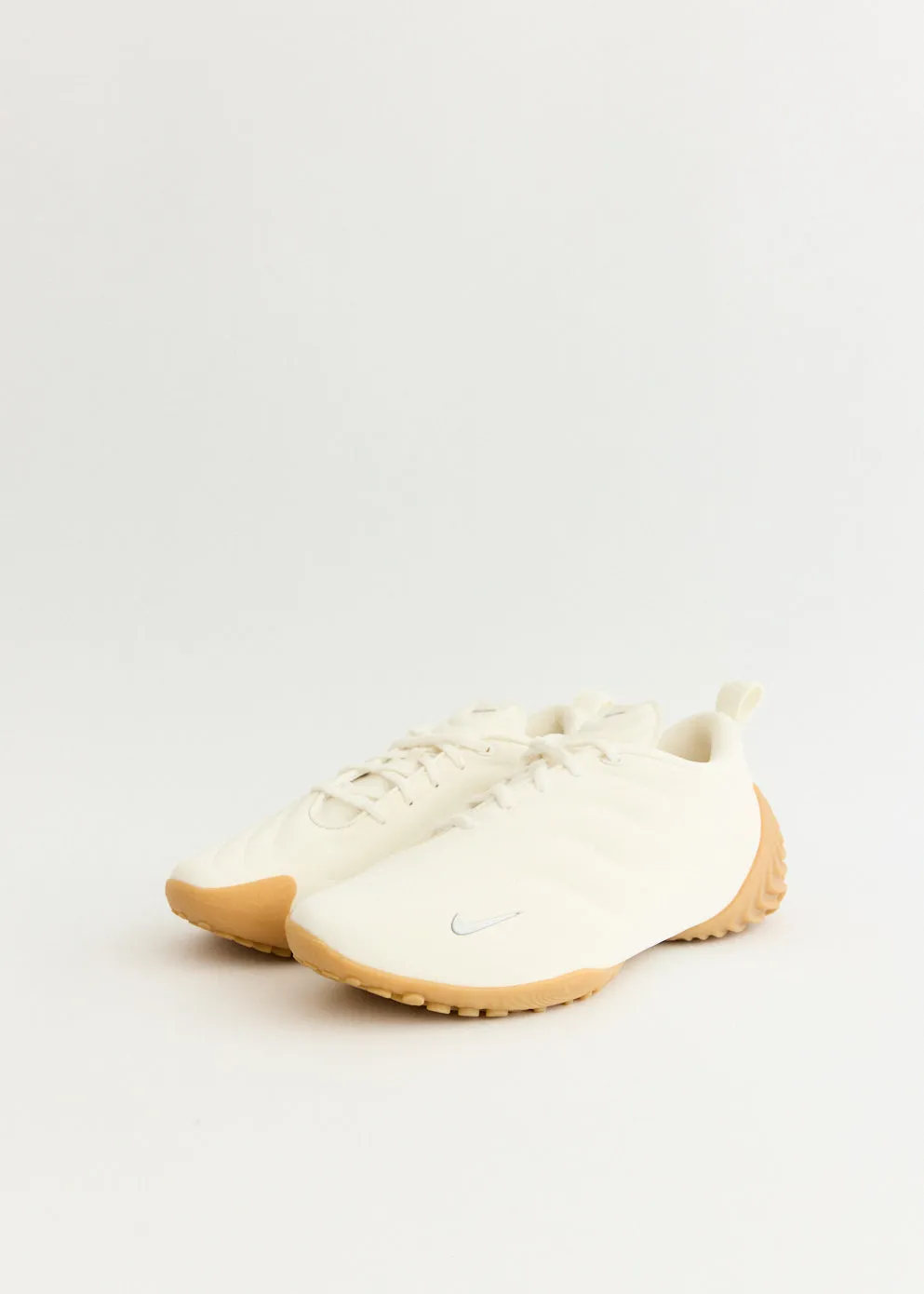 Women's Astra Ultra 'Sail' Sneakers Dynamic support