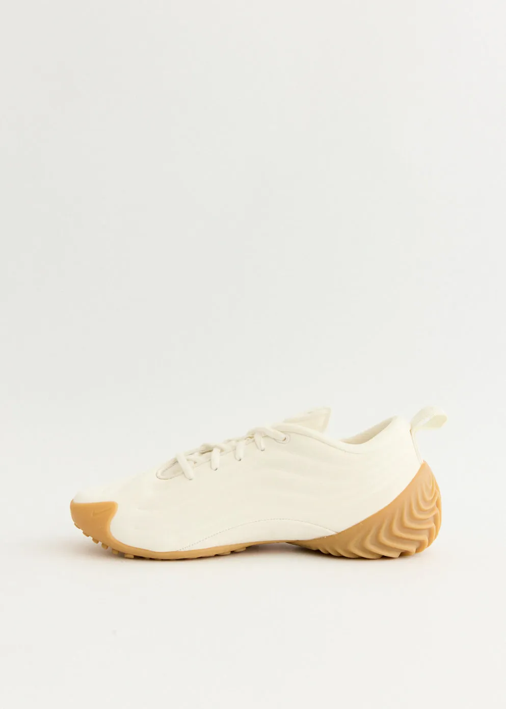 all - weather Trend-setting Women's Astra Ultra 'Sail' Sneakers