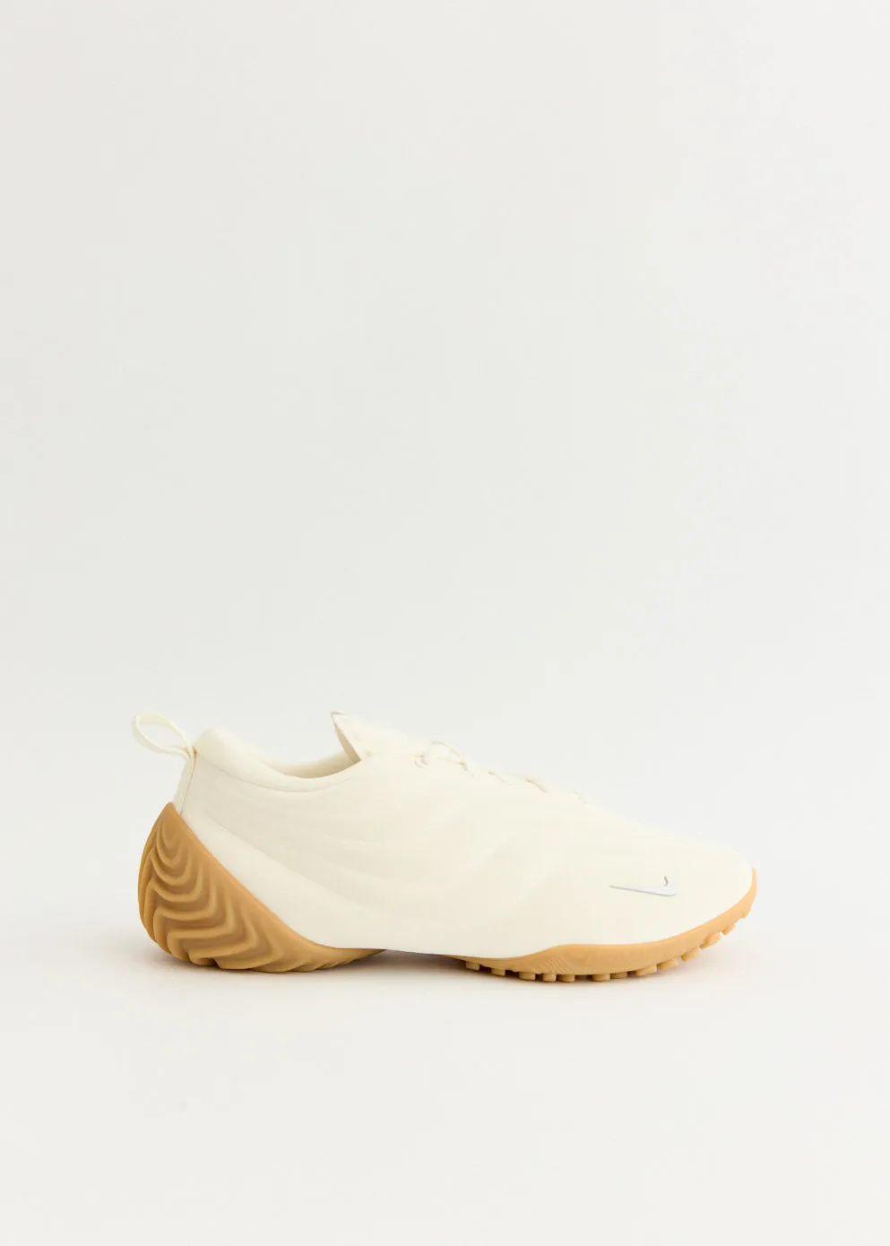 avid cyclists Women's Astra Ultra 'Sail' Sneakers