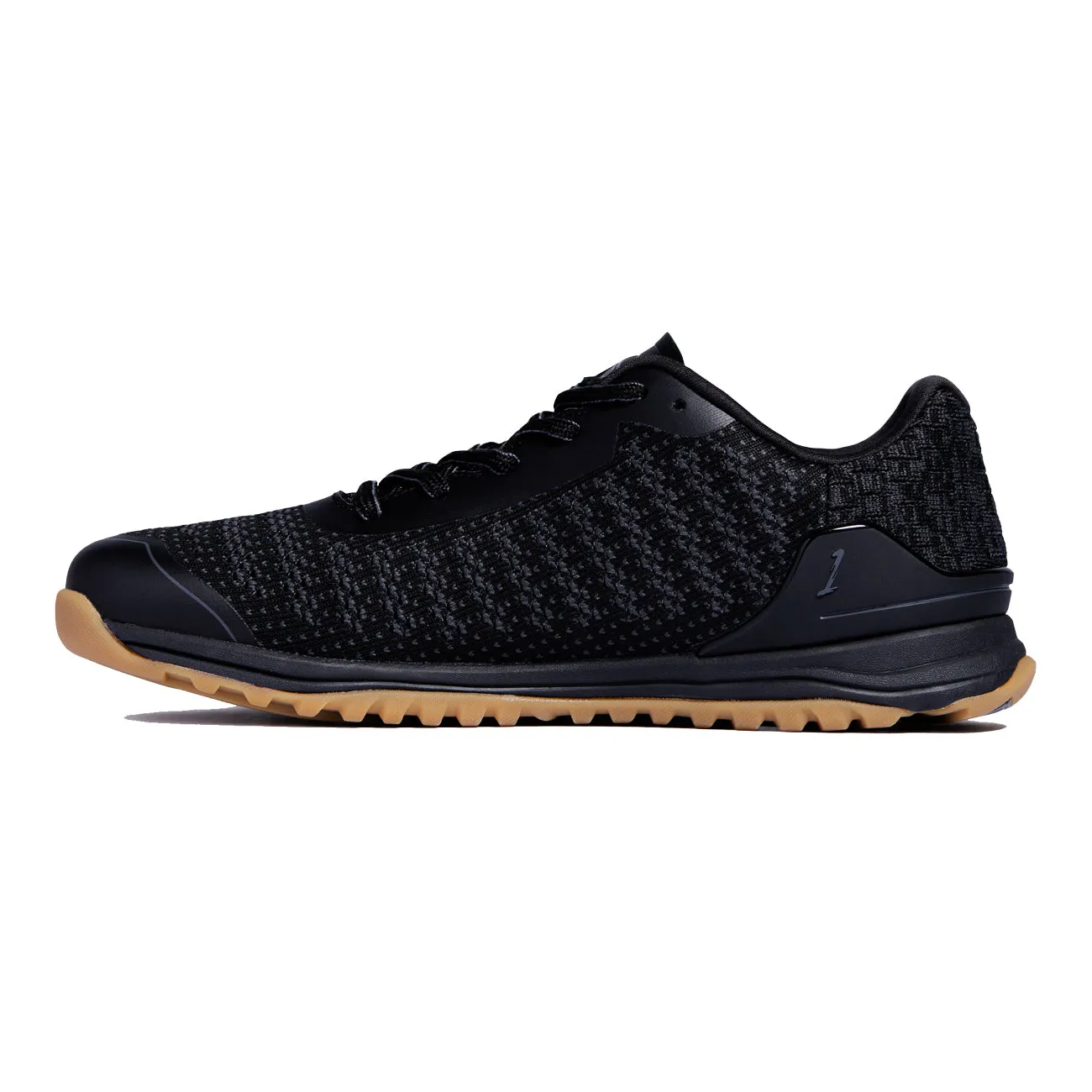 Women's Born Primitive Savage 1 Sleek Form