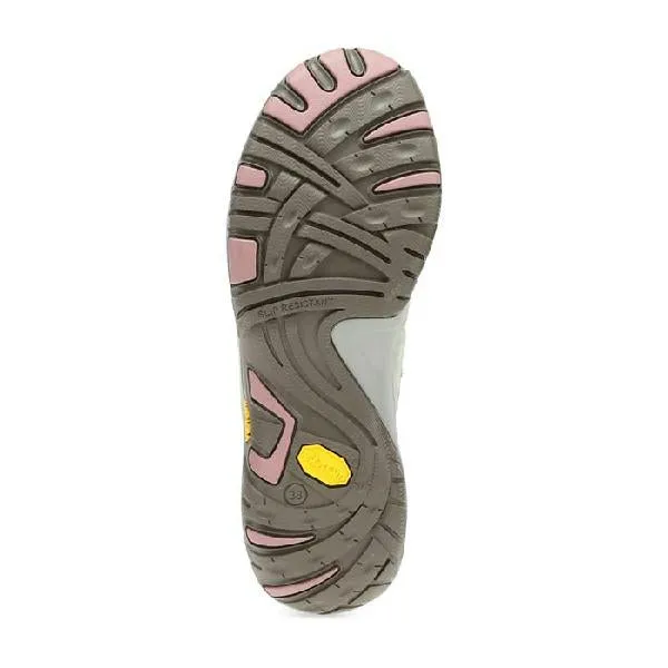 Womens Dansko Paisley in Sage Weekend Mood work commute