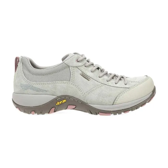 Urban Runner Womens Dansko Paisley in Sage