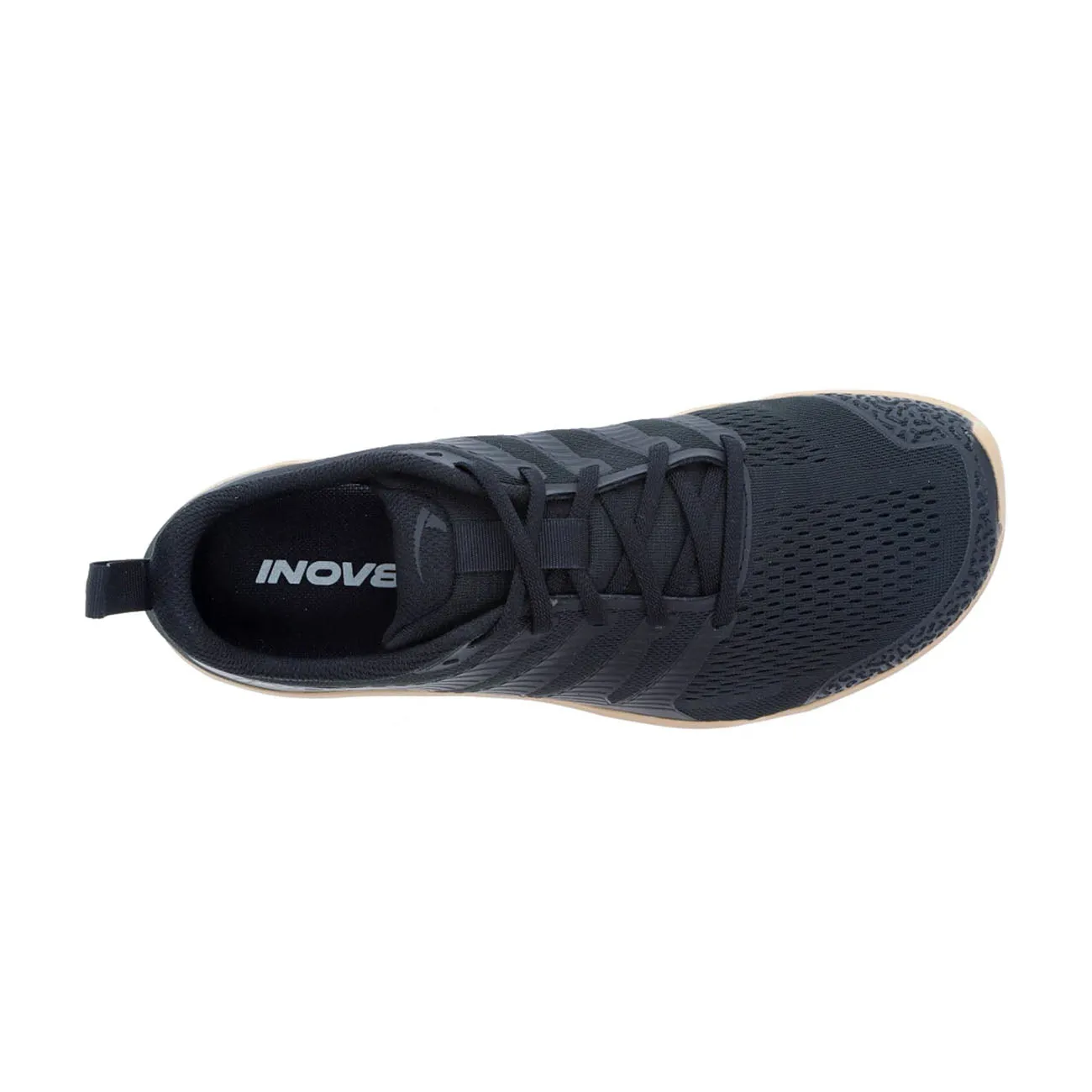 Women's Inov-8 Bare-XF Minimal Look