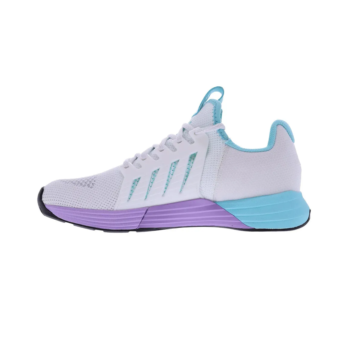 long lasting durability Women's Inov-8 F-Lite G 300