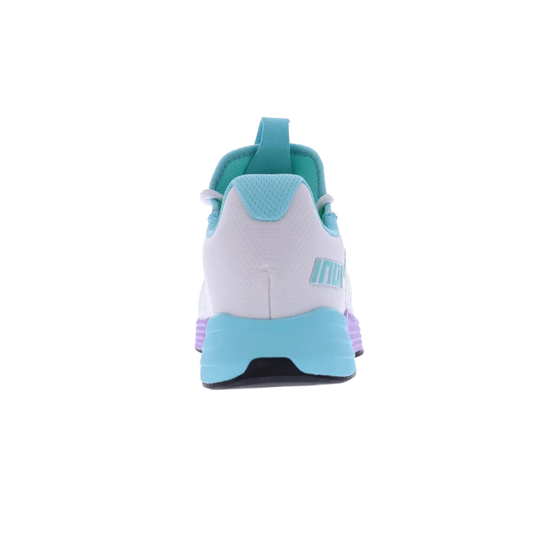 Comfort Breath Eco friendly materials Women's Inov-8 F-Lite G 300