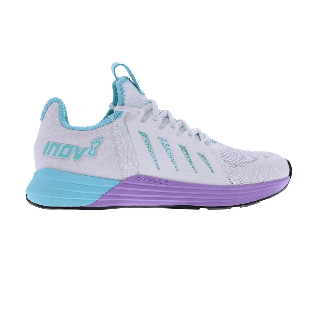 Foot Fresh Chic Wear Women's Inov-8 F-Lite G 300
