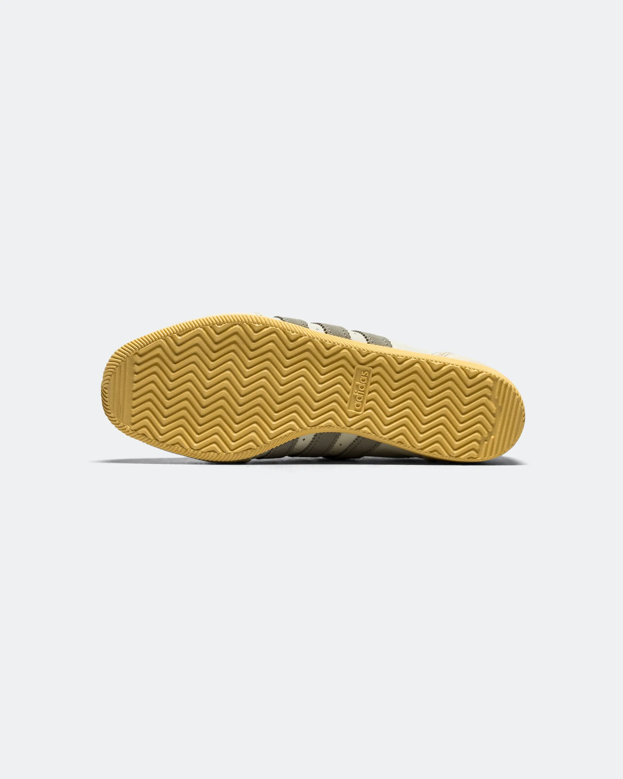 Womens Japan Decon - Off White/Silver Pebble-Royal Blue removable insoles All-Season Wear