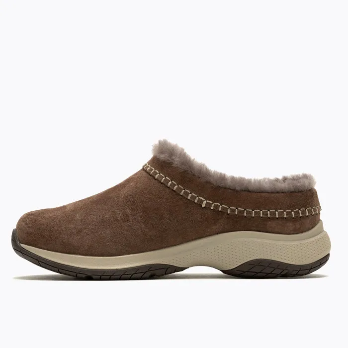 Womens Merrell Encore Ice 5 in Bracken Active Design Timeless Style