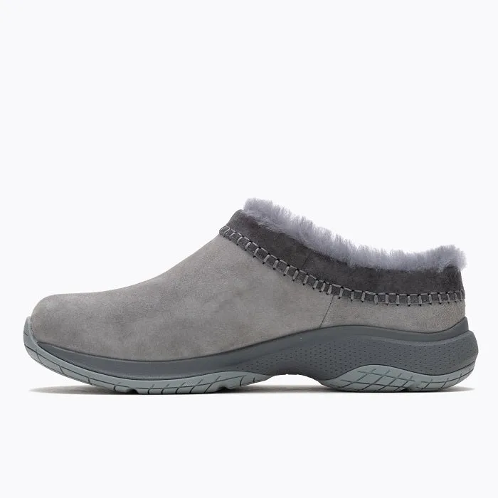 Womens Merrell Encore Ice 5 in Rock Eco Wear