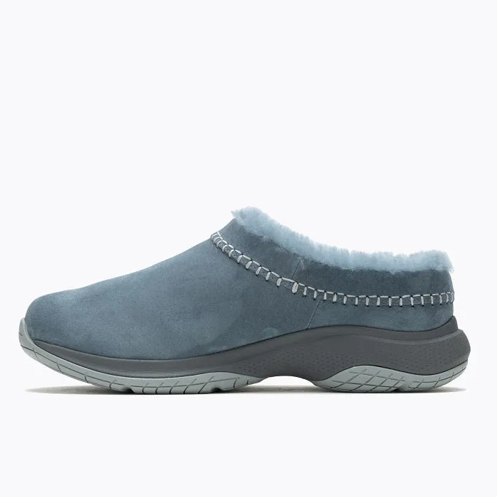 Womens Merrell Encore Ice 5 in Stonewash Walking Mood
